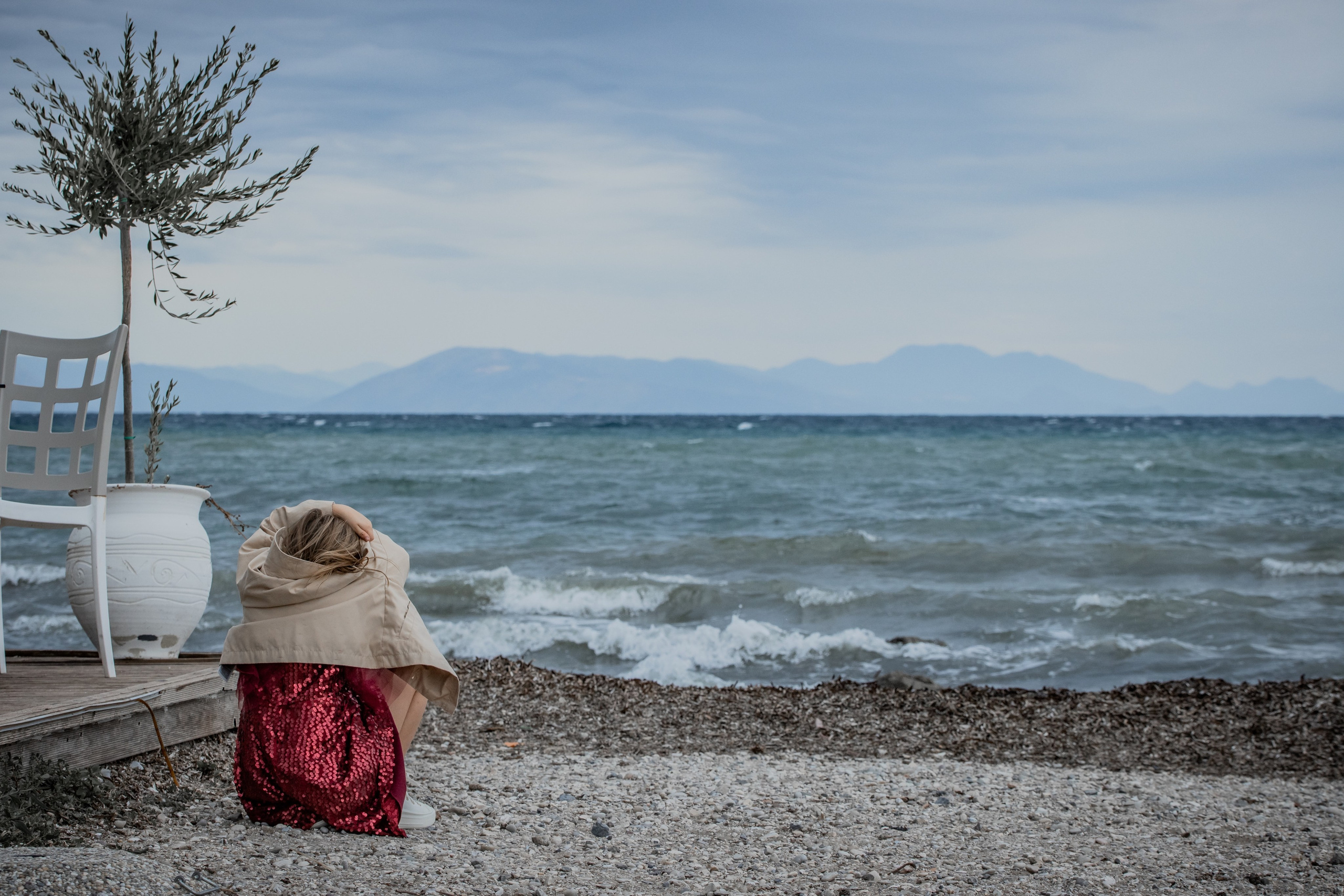 STREET. NE Cinema — backstage and reportage photography in cinema, music, Automotive and sport