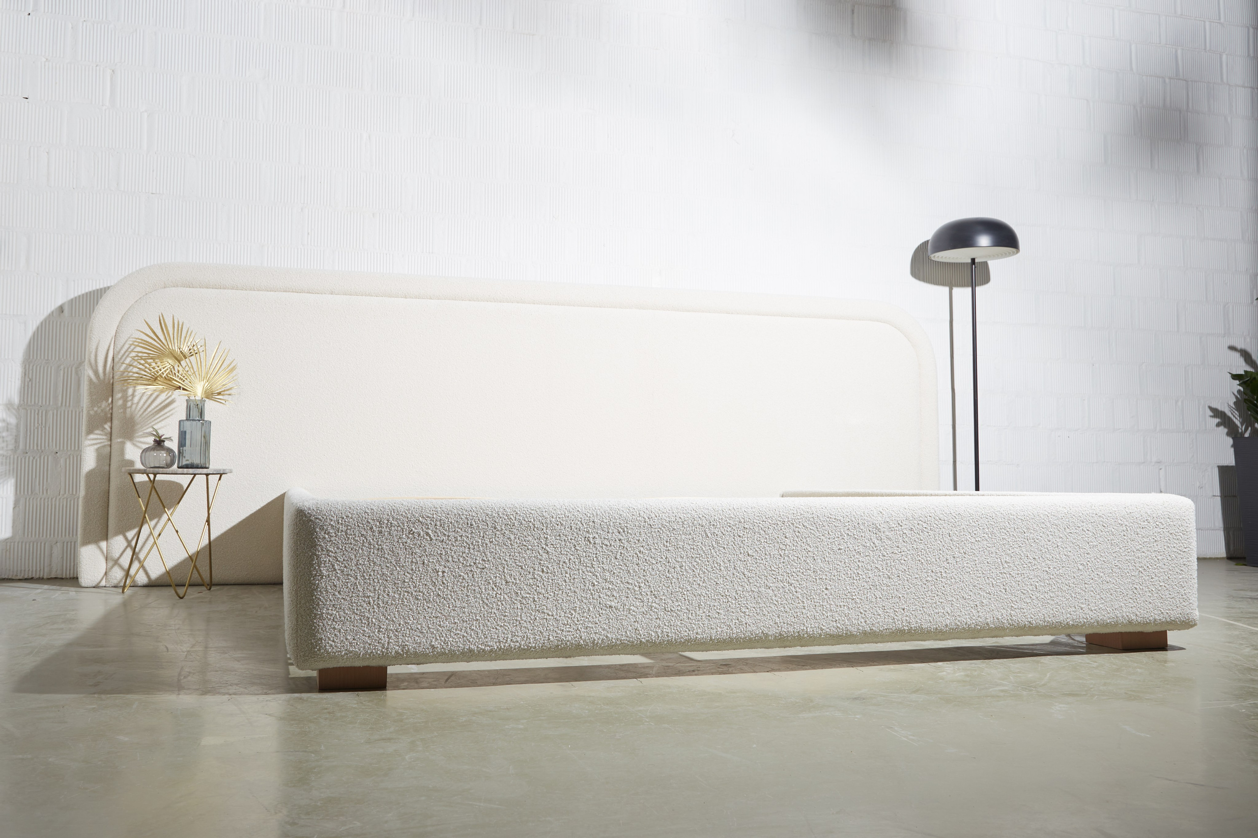 Портфолио. КОРБ — мебель