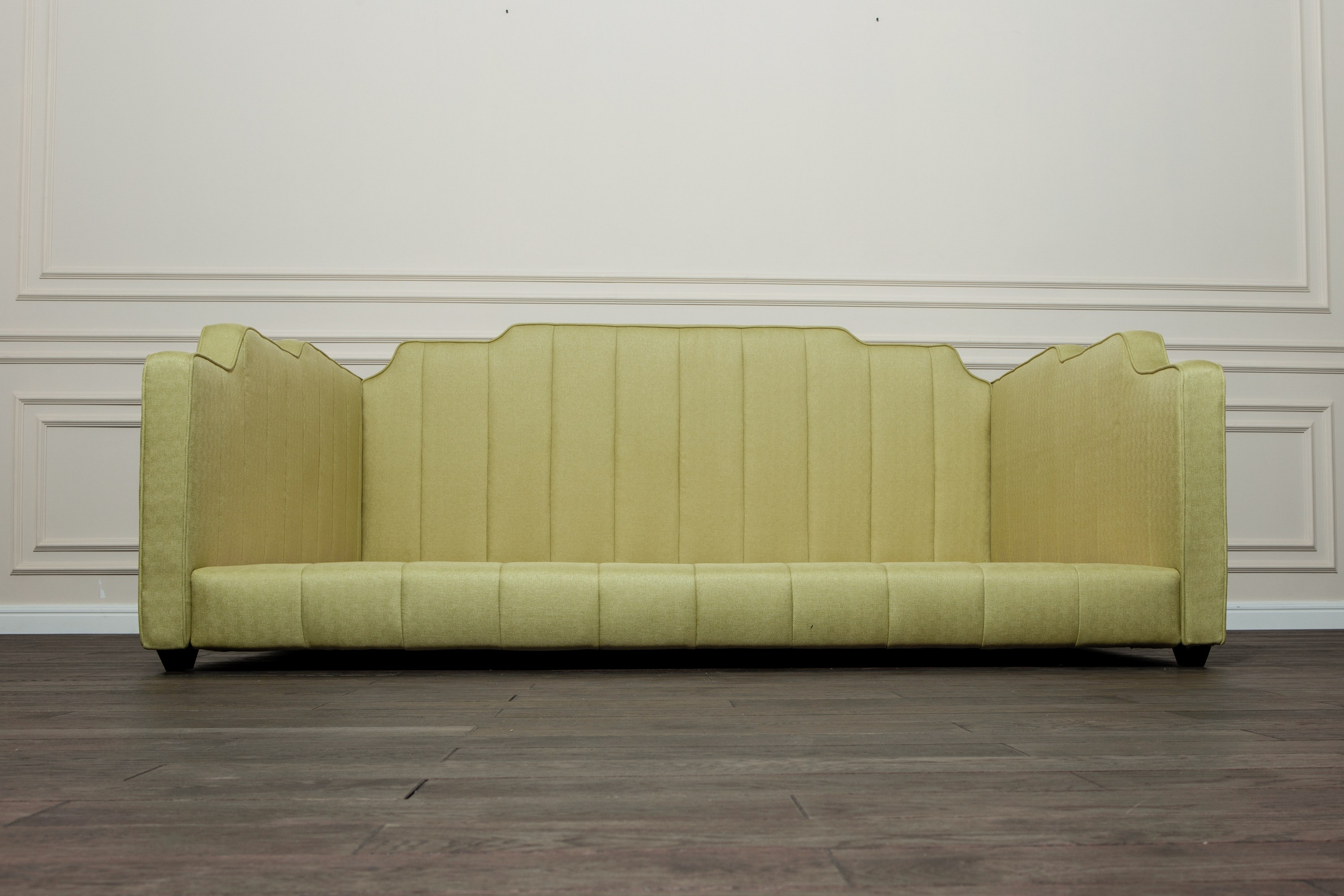 Портфолио. КОРБ — мебель