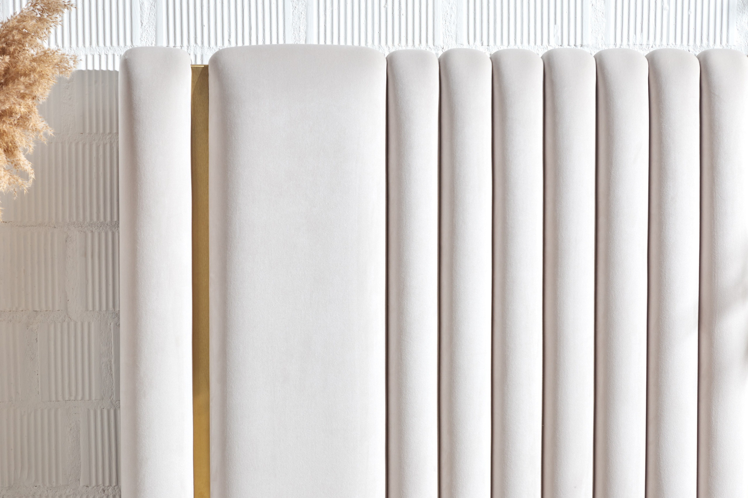 Портфолио. КОРБ — мебель