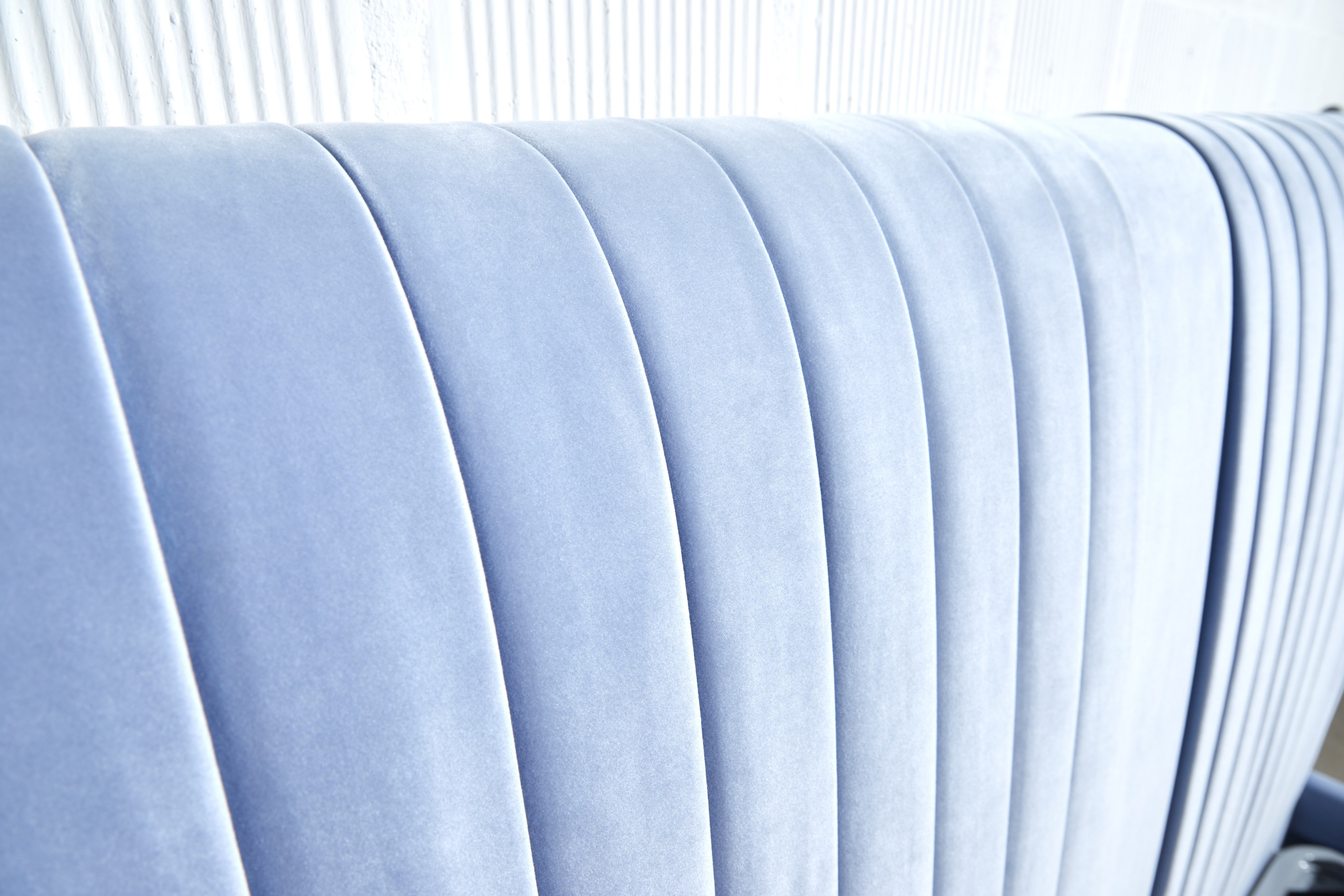 Портфолио. КОРБ — мебель