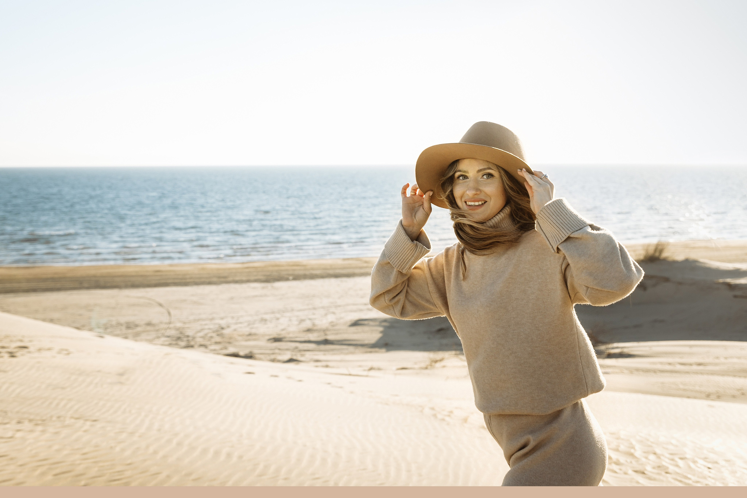 Алена и Ксюша. Свадебный и семейный фотограф Анапа