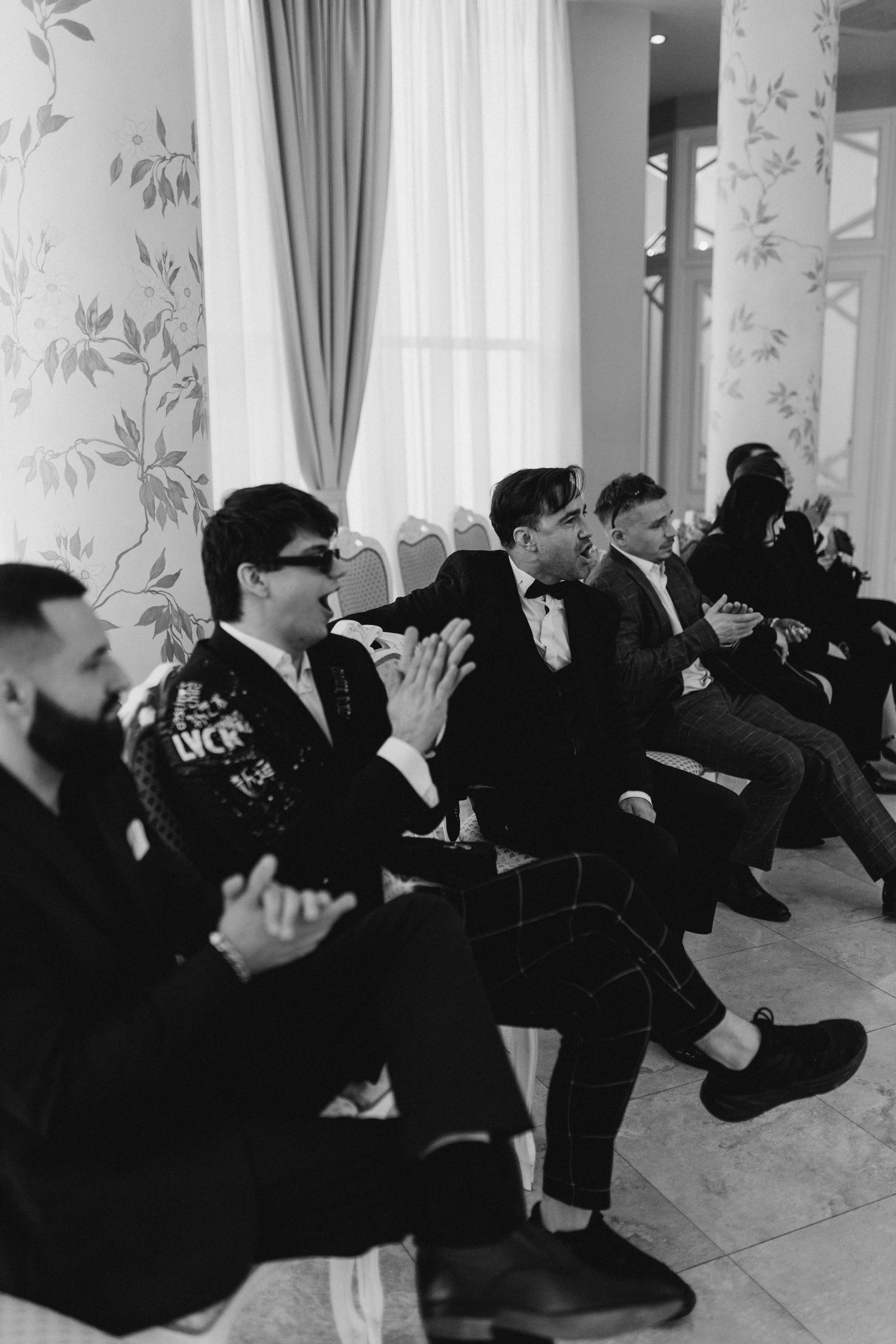 Карина & Алексей. Свадебная лавстори. Фотограф НОГИНСК, Москва, Анастасия Белая