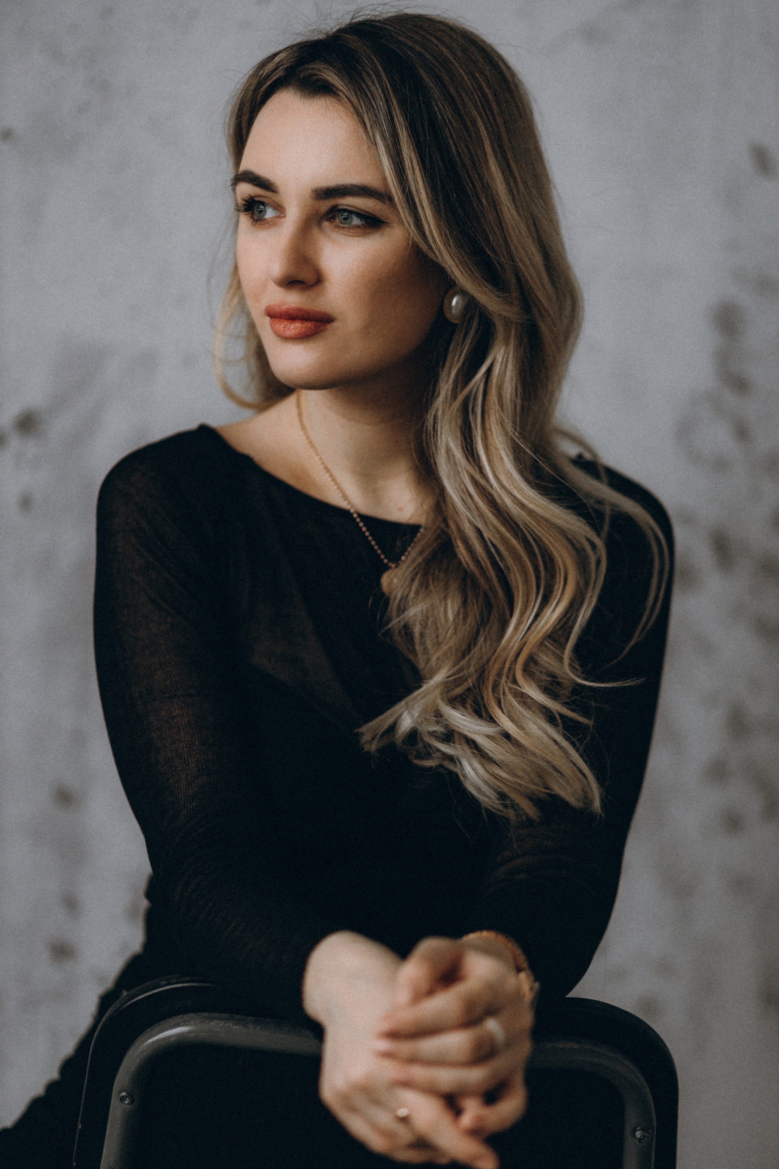 Алина. Фотограф НОГИНСК, Москва, Анастасия Белая