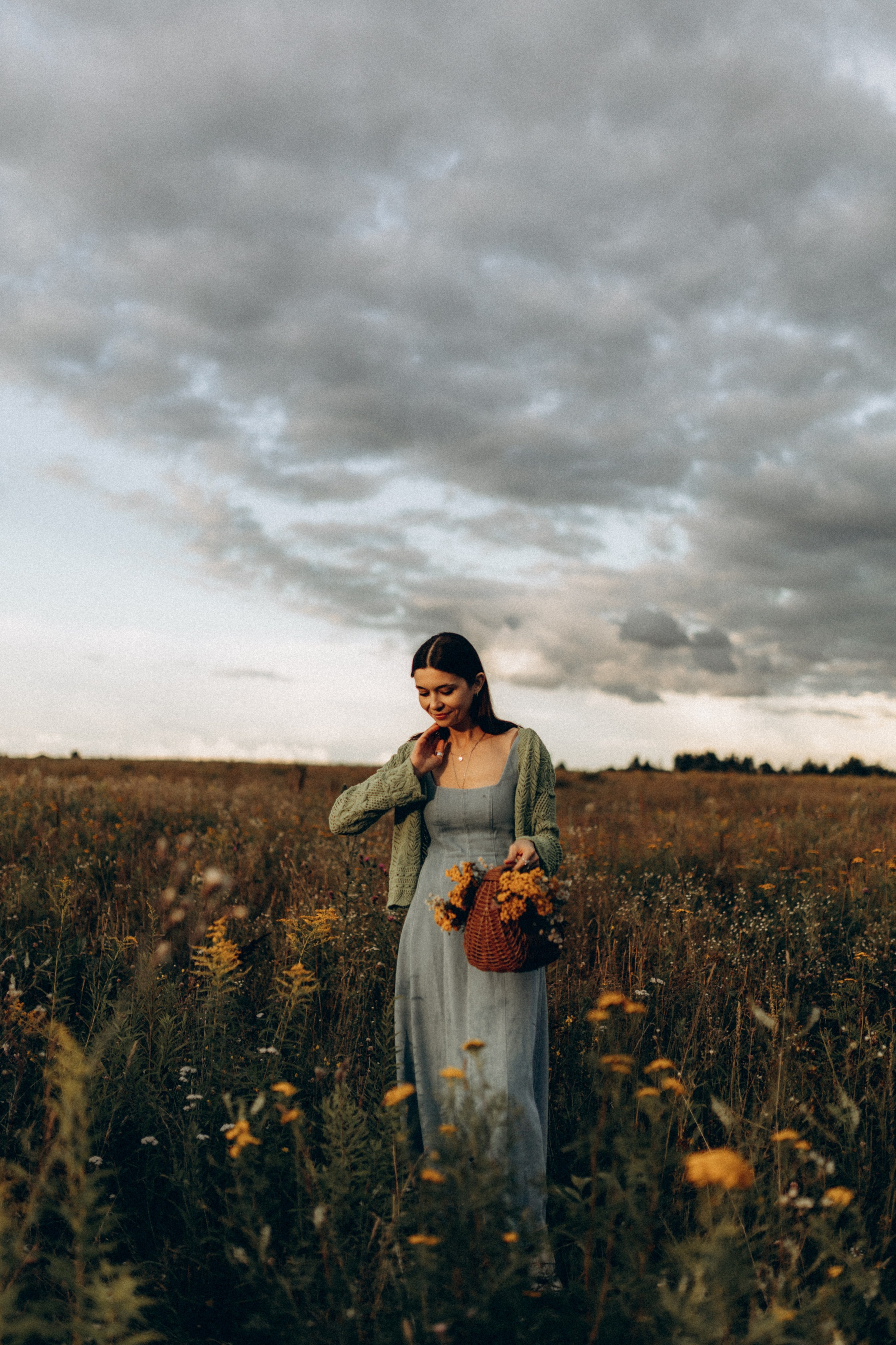 Полина. Фотограф НОГИНСК, Москва, Анастасия Белая