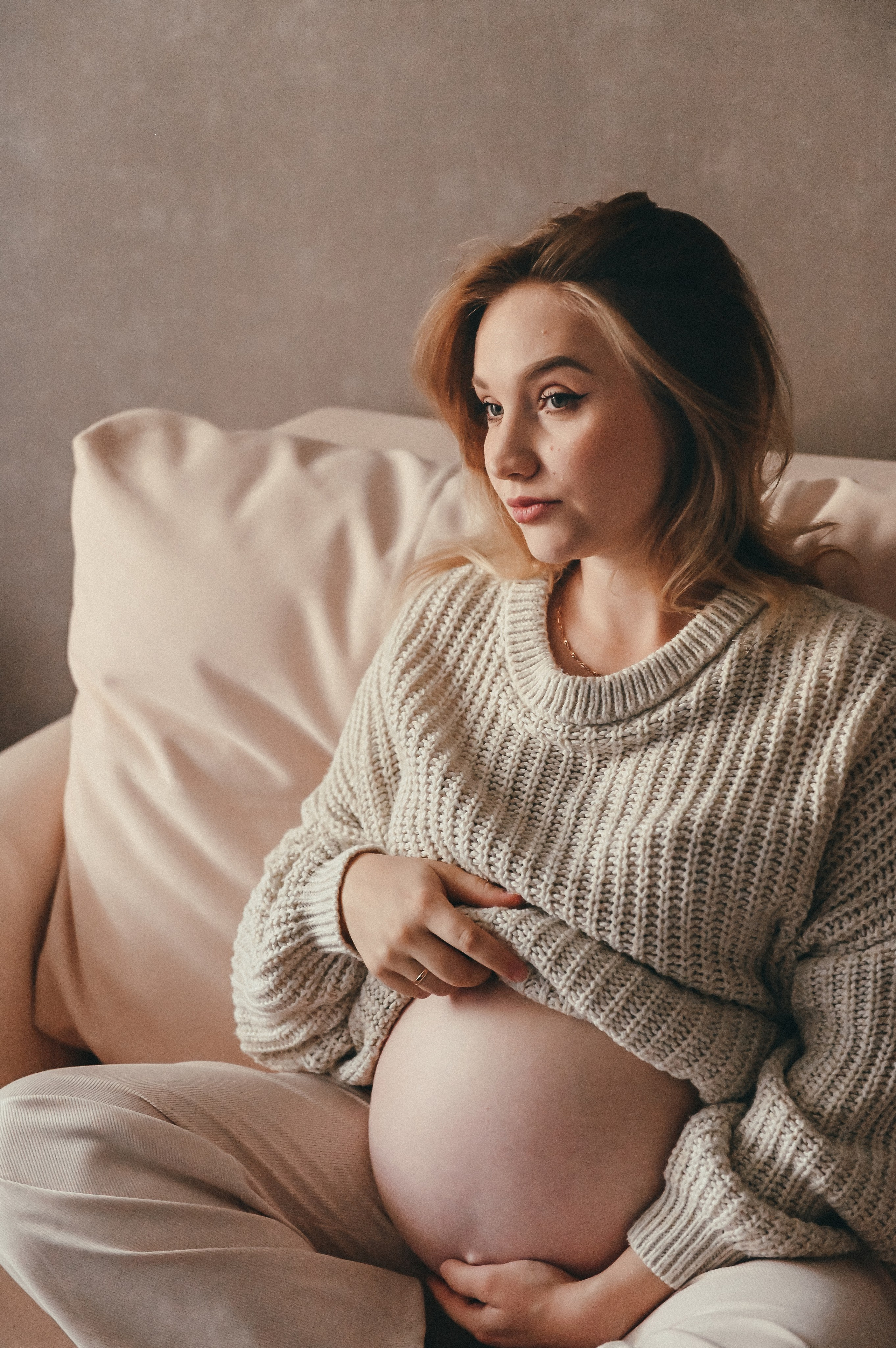 Семейный, детский и фотограф ньюборн в Нижнем Новгороде