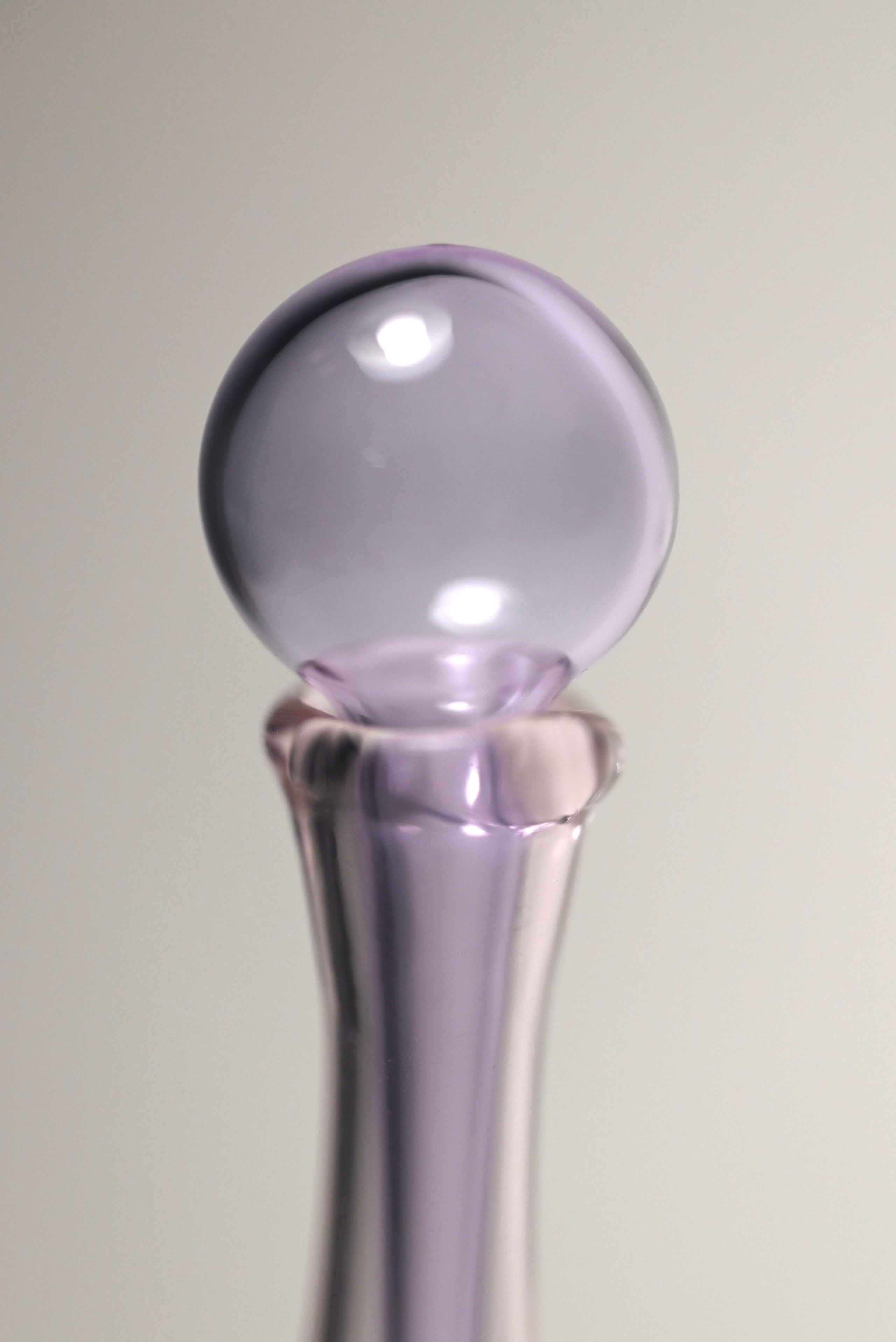 Разное. Артур Бахтин