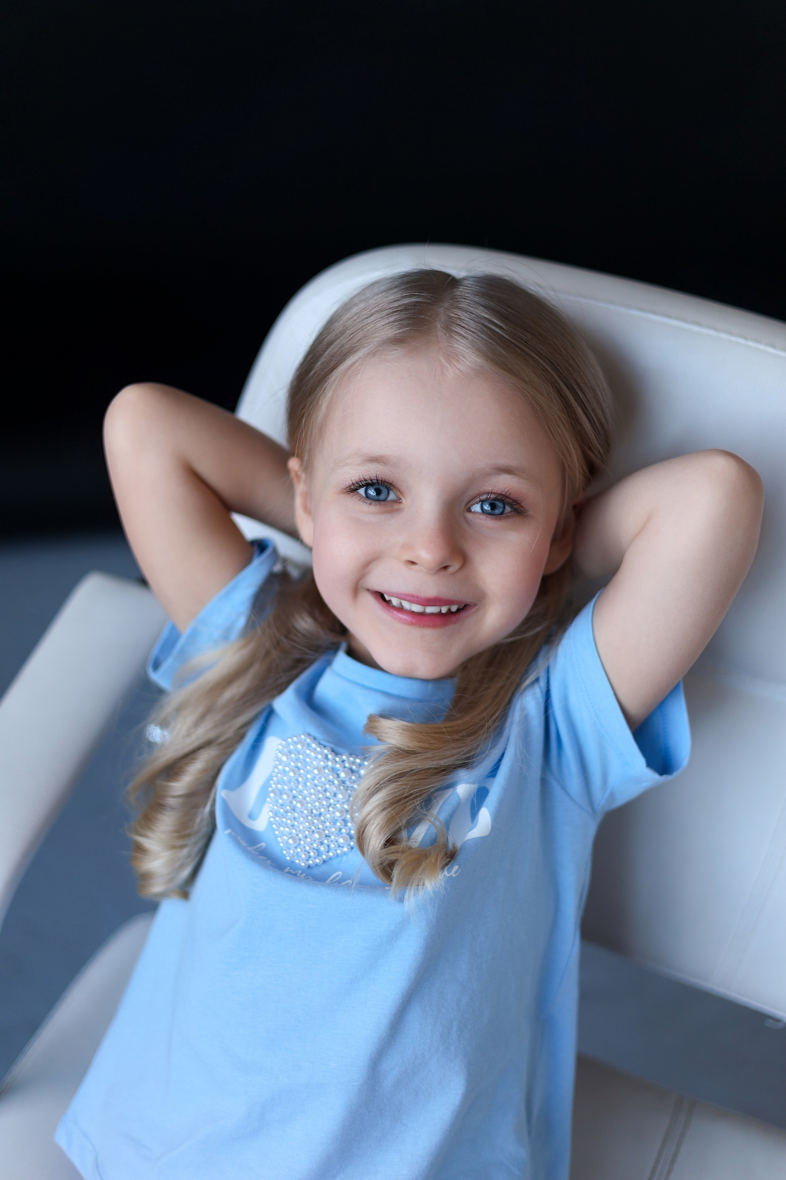 Модельные тесты для Яны на Китай. Свадебный фотограф Беларусь Ольга Козыренко