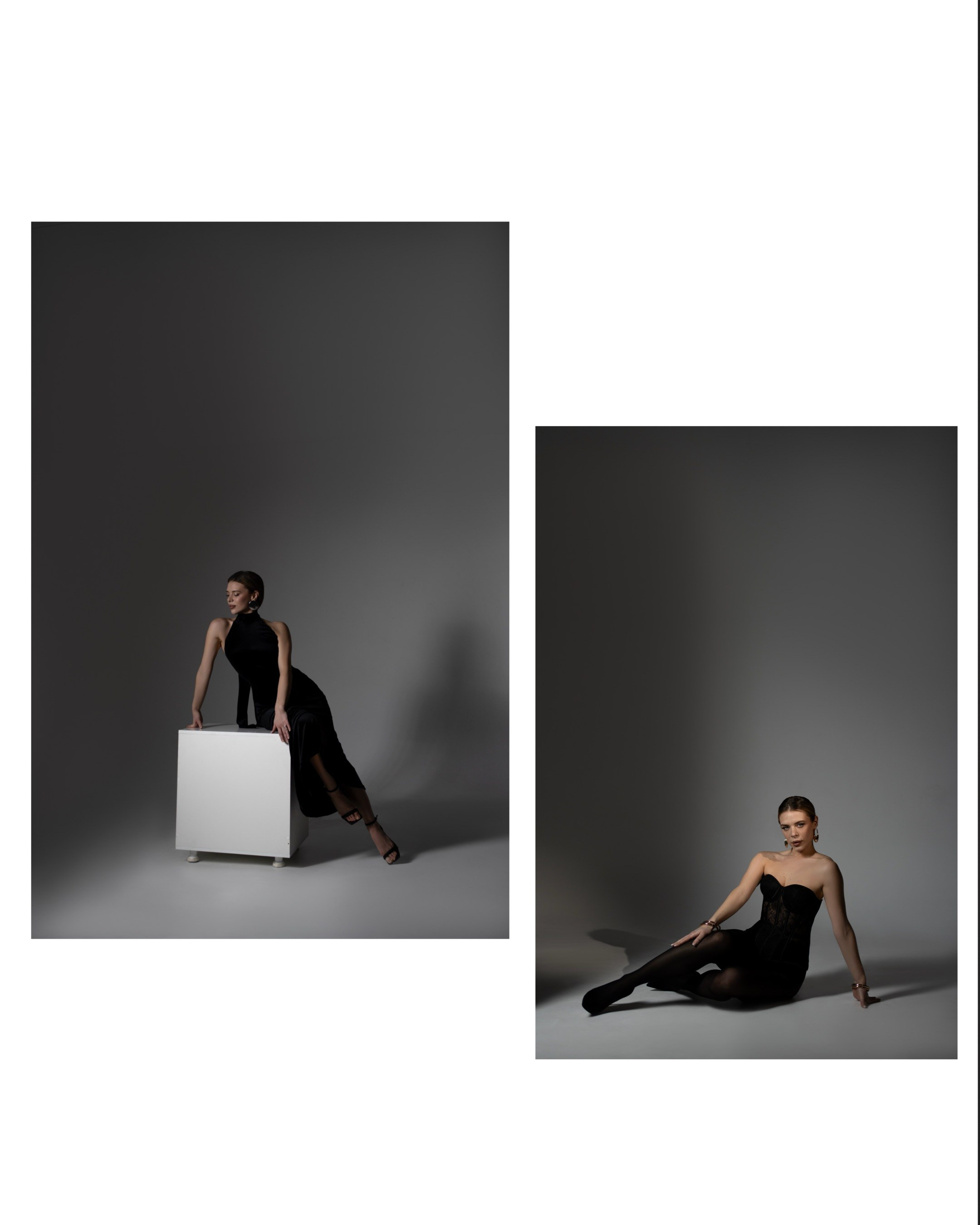 Дарья. Фотограф Новошахтинск|Ростов, Дарья Секрий