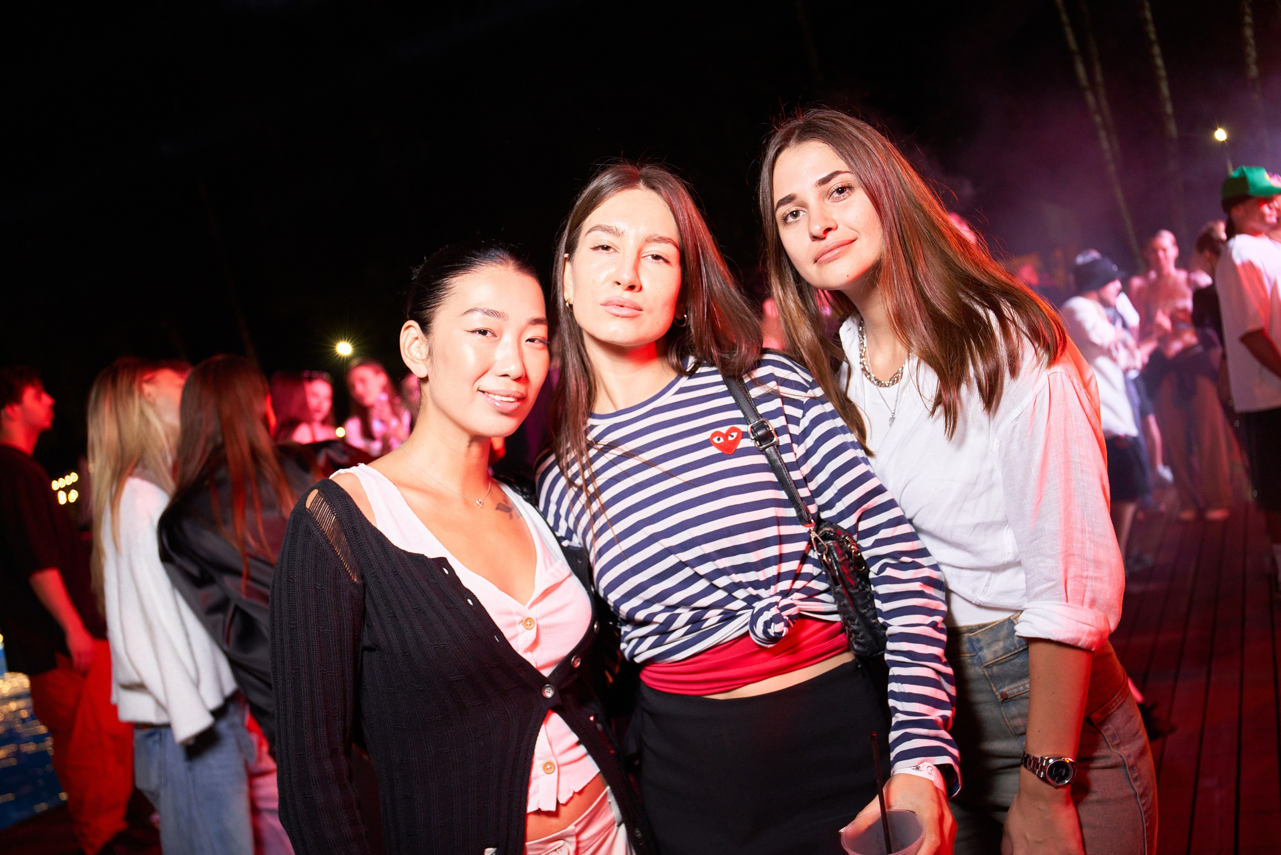 UNDERGROUND BIZNES. Fokysphoto