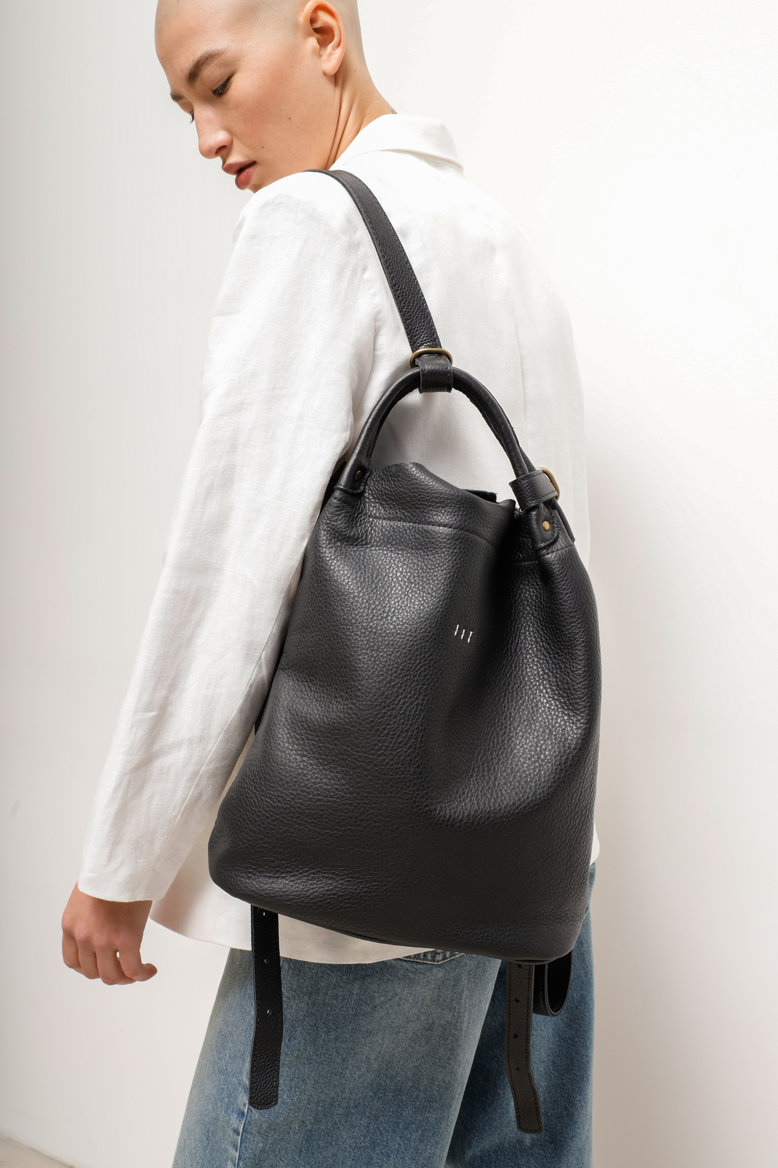 Для маркетплейсов