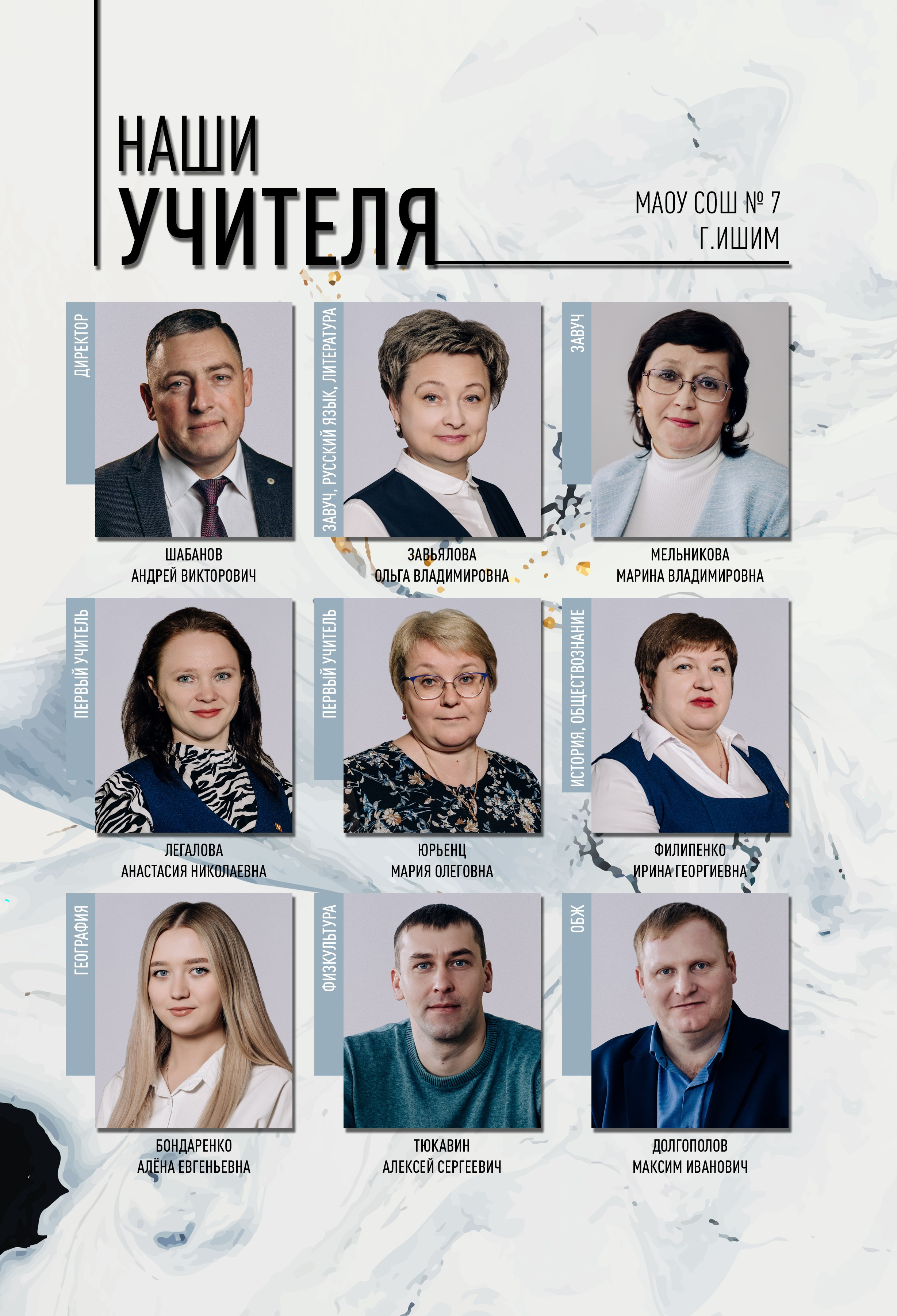 7 школа 11 Б — 2024 г. Фотограф — МАРИЯ МЕДВЕДЕВА