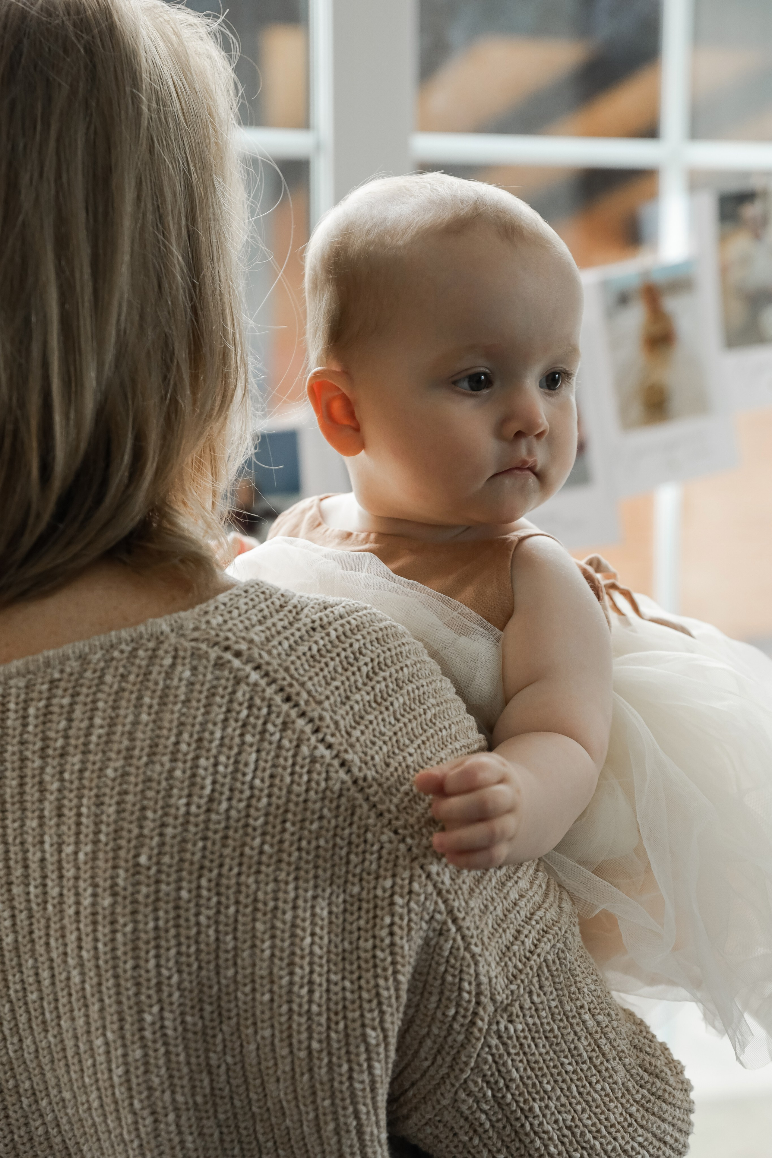 Алисе 1 год. АНАСТАСИЯ КУЗНЕЦОВА | ФОТОГРАФ ЧЕБОКСАРЫ