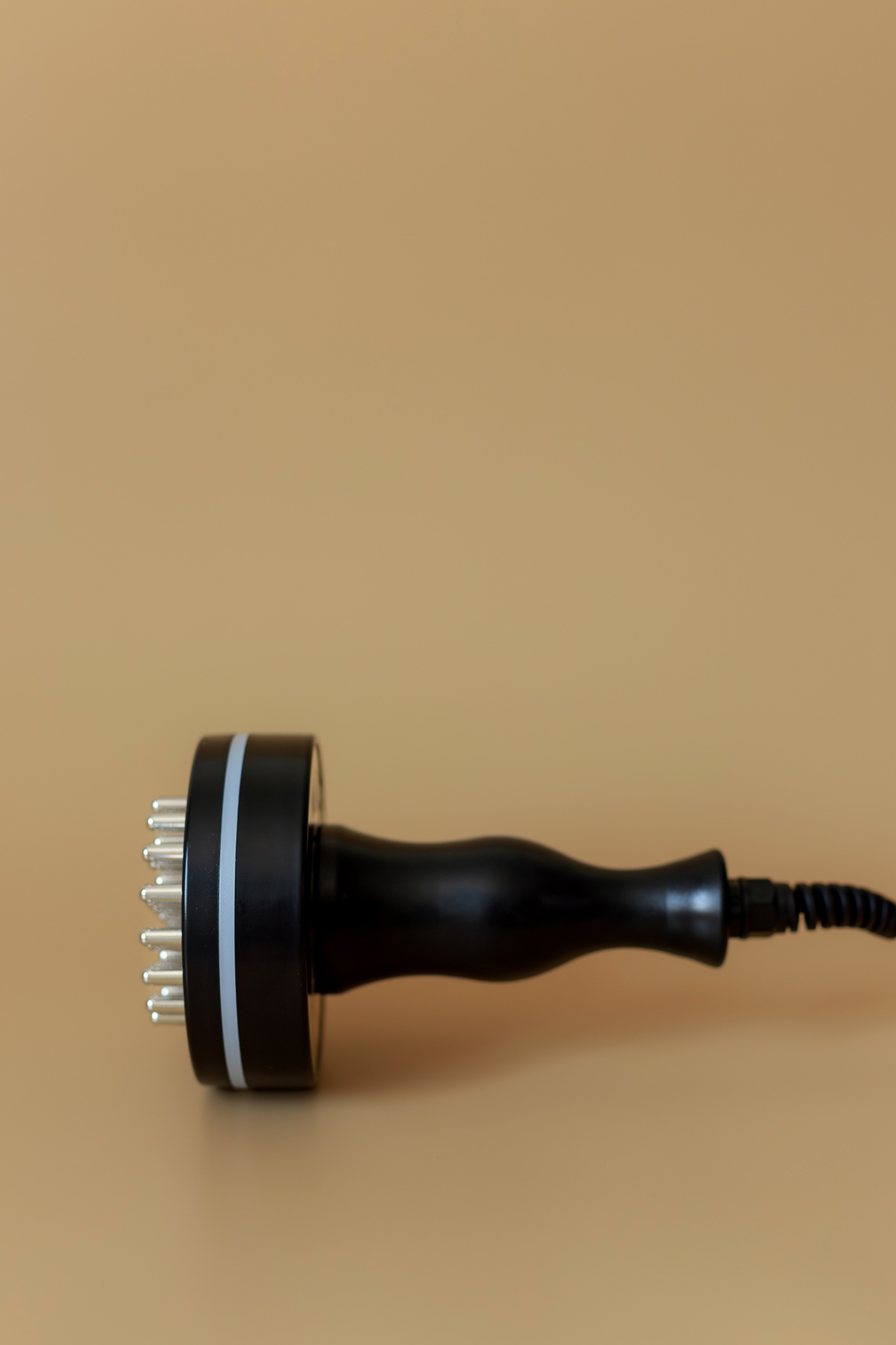 Массажер для вб. Семейный и детский фотограф в Краснодаре Ирина Лаврецкая