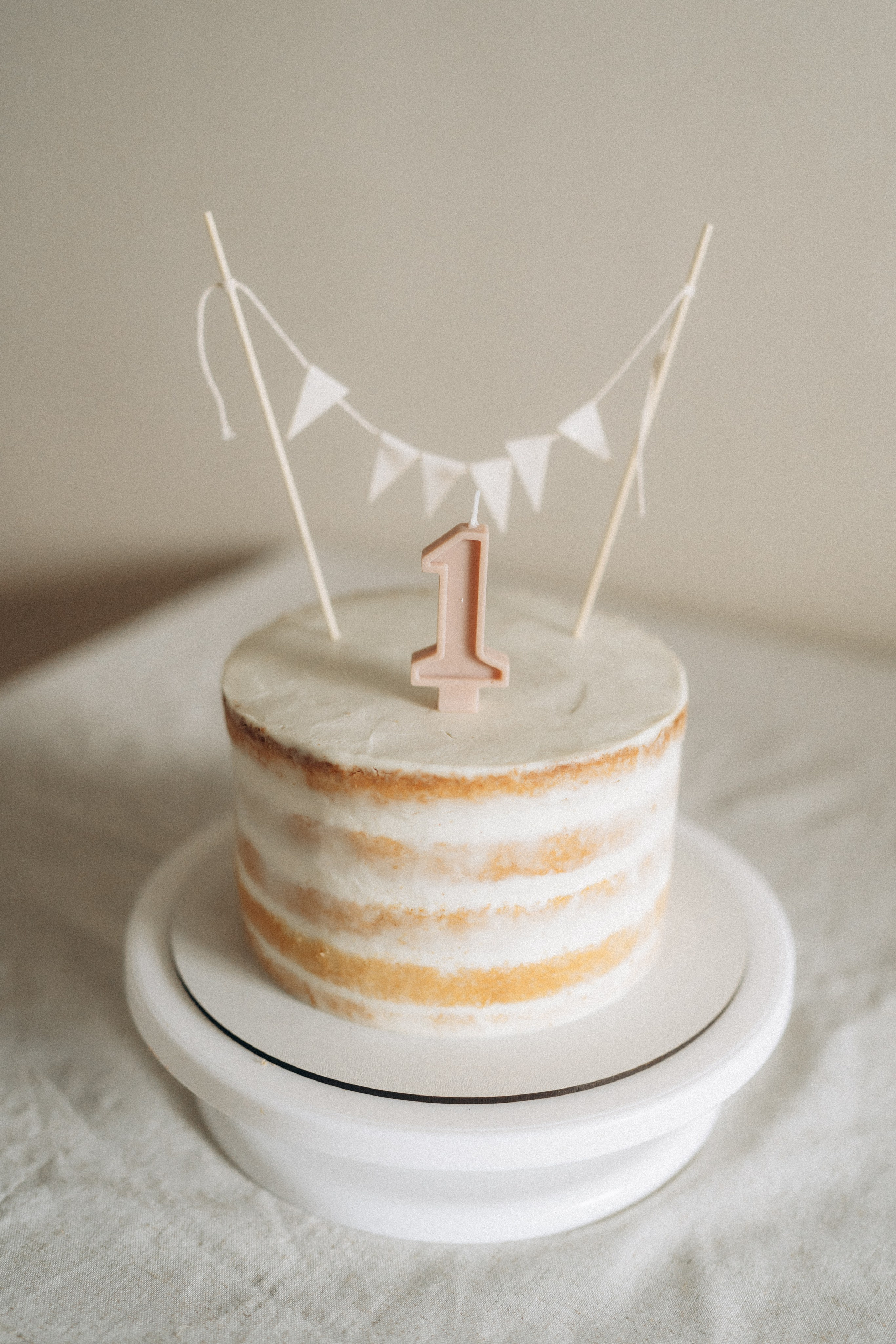 Аришин годик. Семейный фотограф в Ангарске/ Иркутске