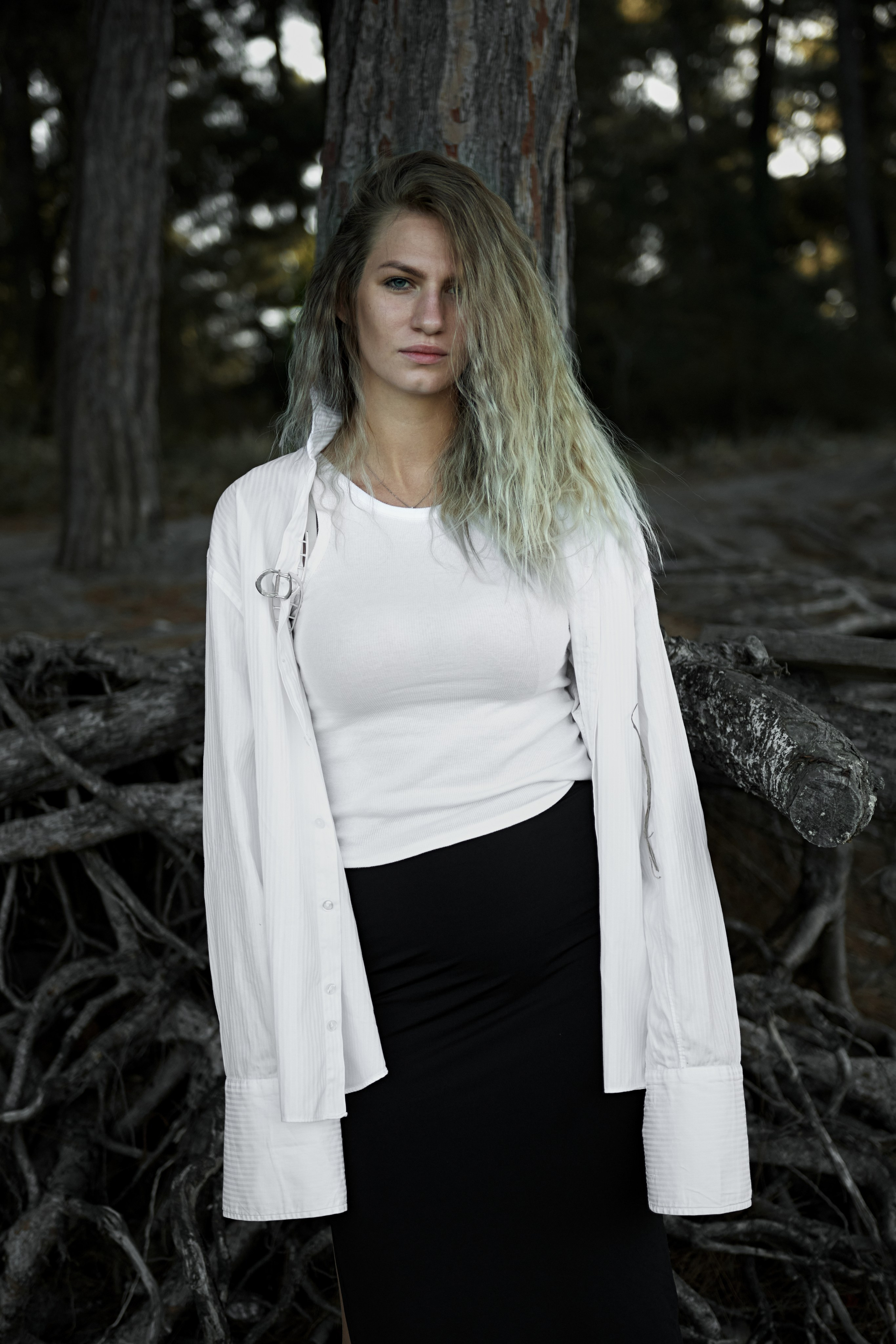 Ирина. Фотограф в Москве