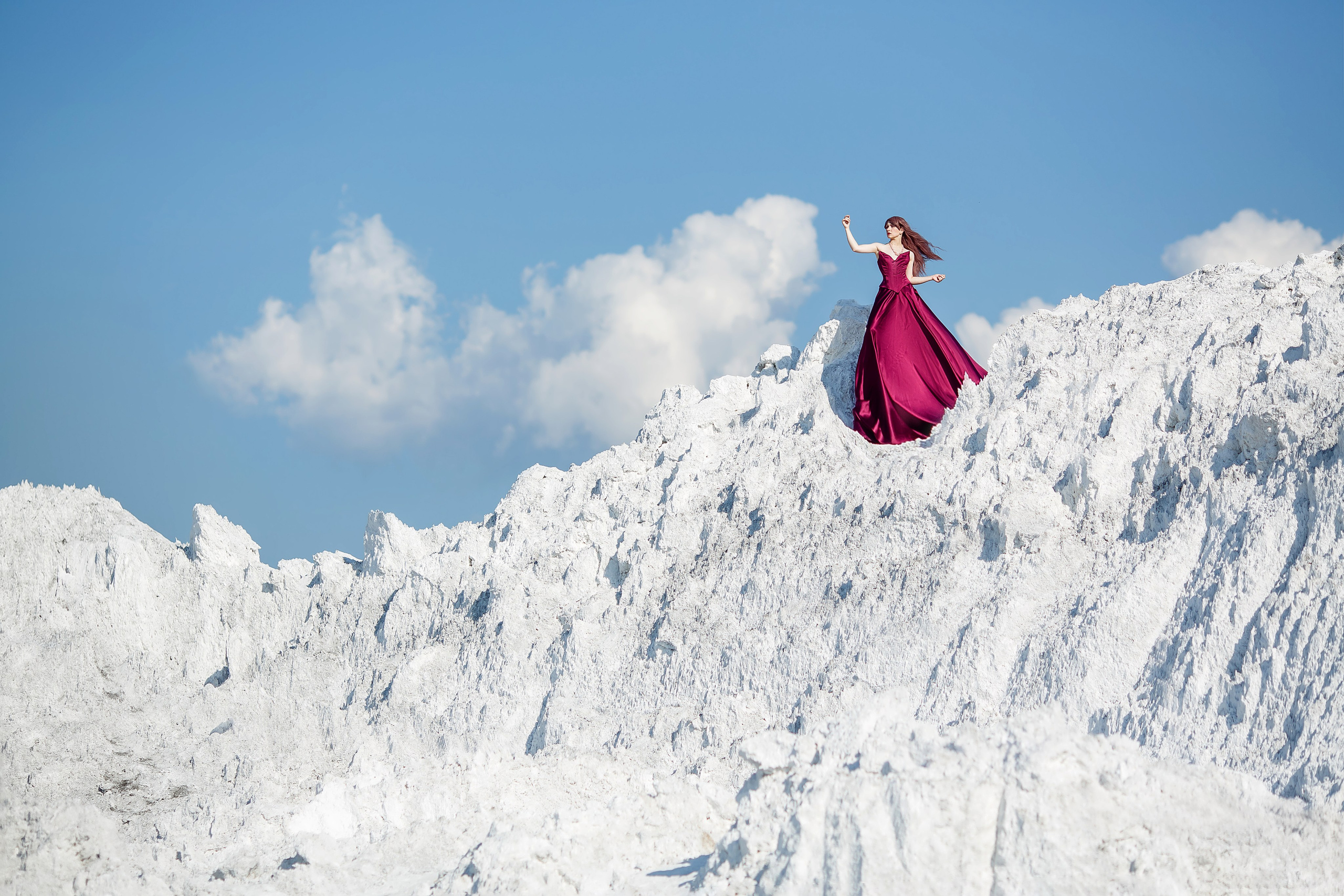 Ежевика, 42-46. Сказочный фотограф фотопроекты фототуры в Новосибирске и на Алтае