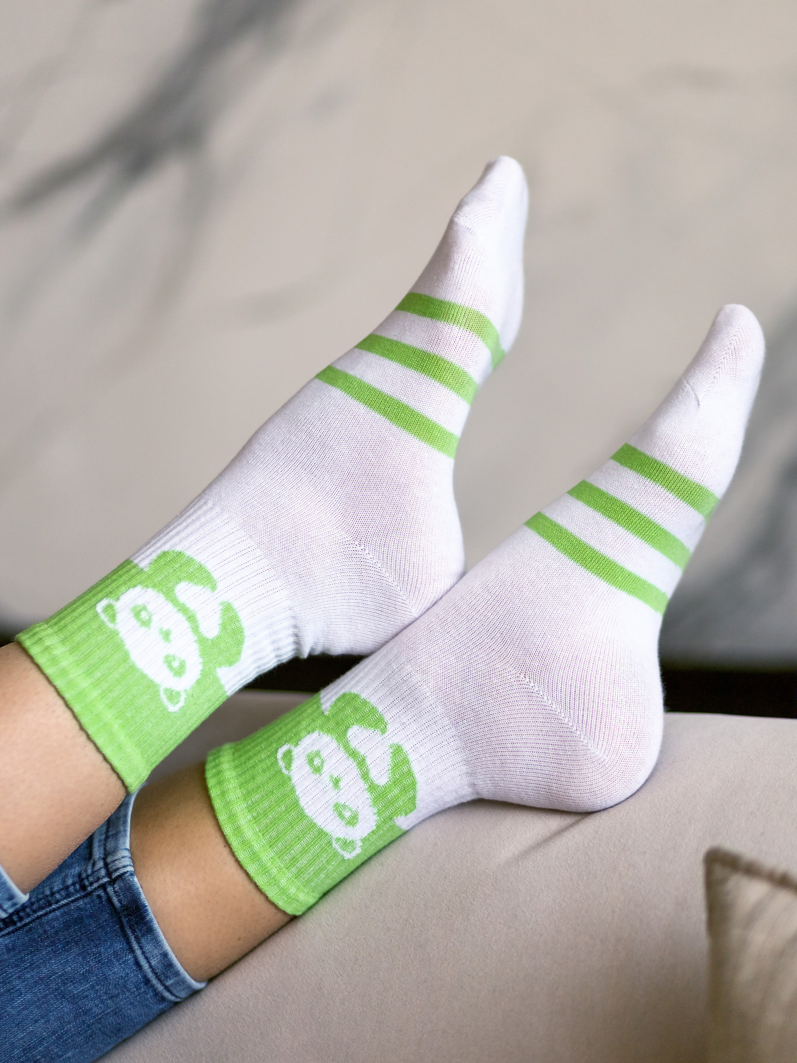 Носки BEAUTISOKS. Ирина Мезенцева | Женский и предметный фотограф | г. Омск