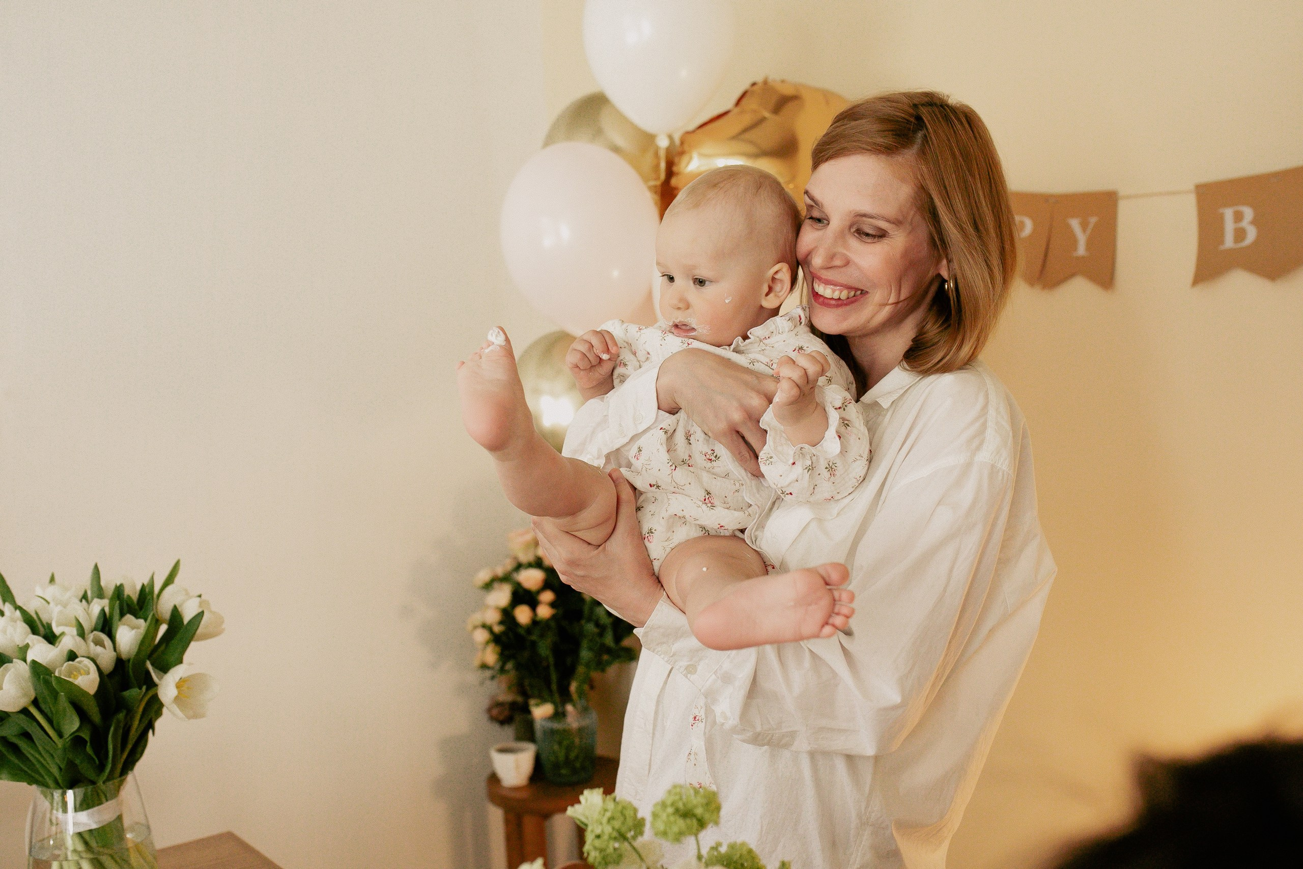 Детская съемка. Фотограф Санкт-Петербург. Night2Day Санкт-Петербург