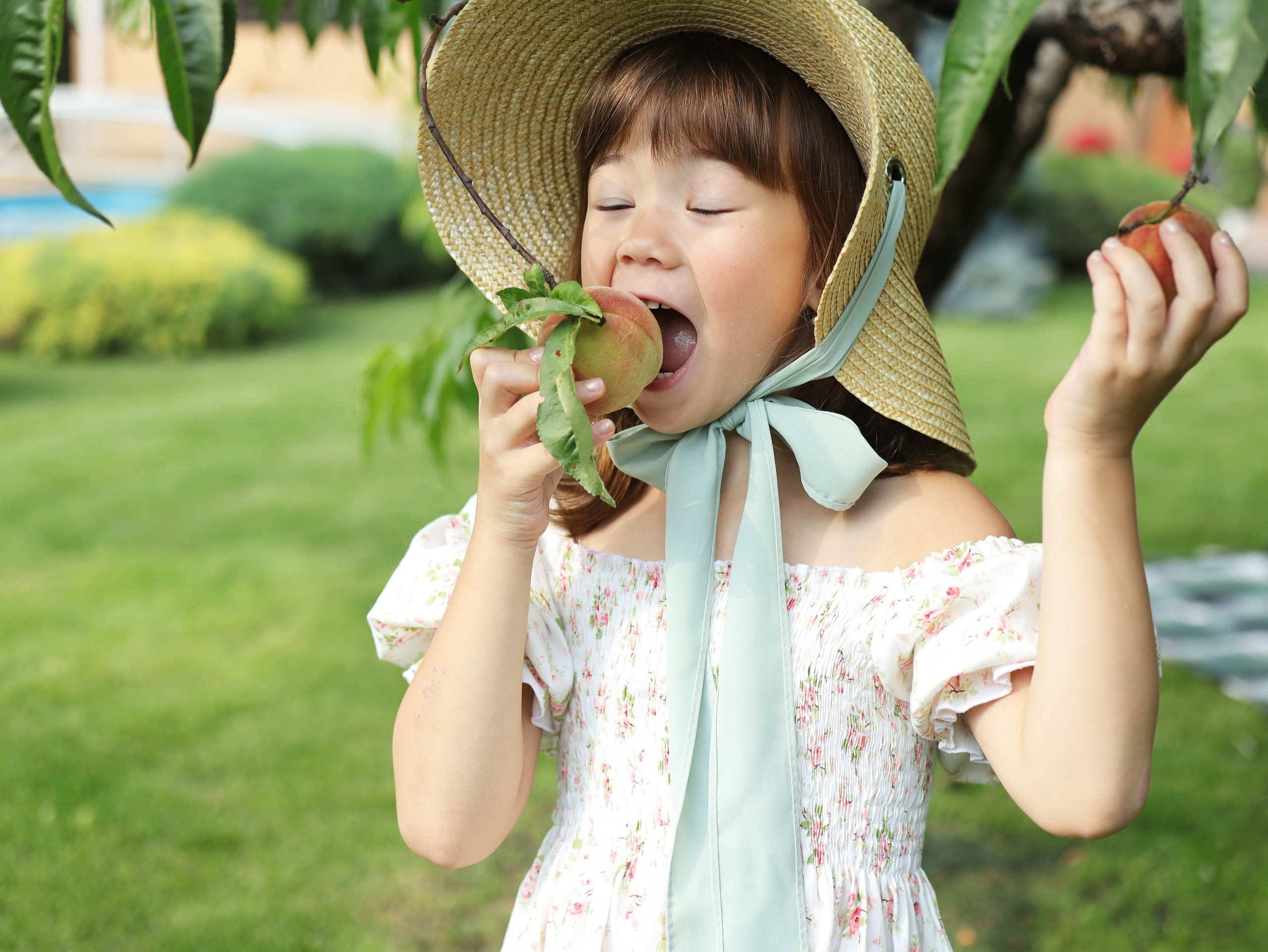 Детская фотосессия. Детский и семейный фотограф в Москве Мария Сережкина