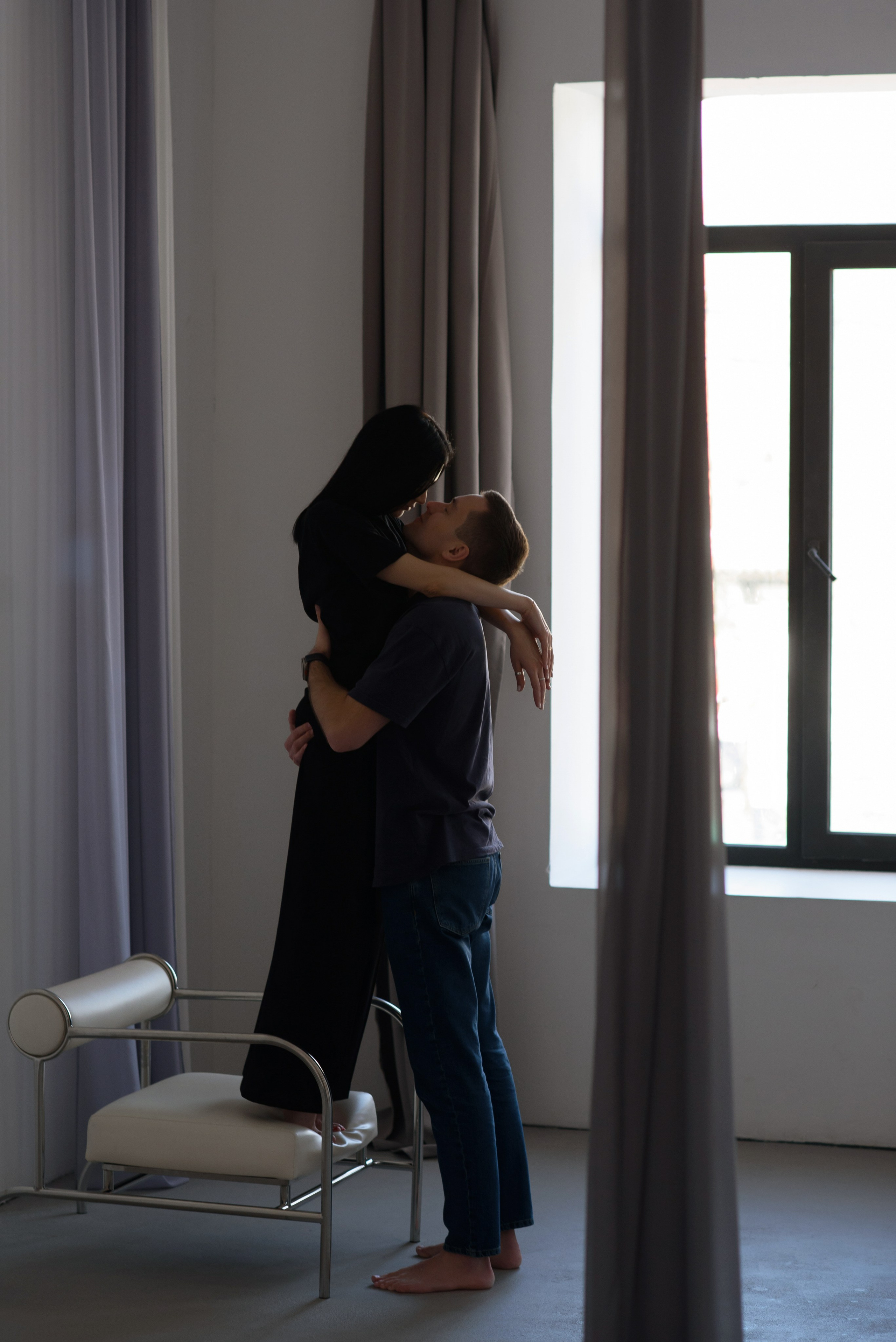 Женский фотограф, фотограф, фотограф тверь, портрет