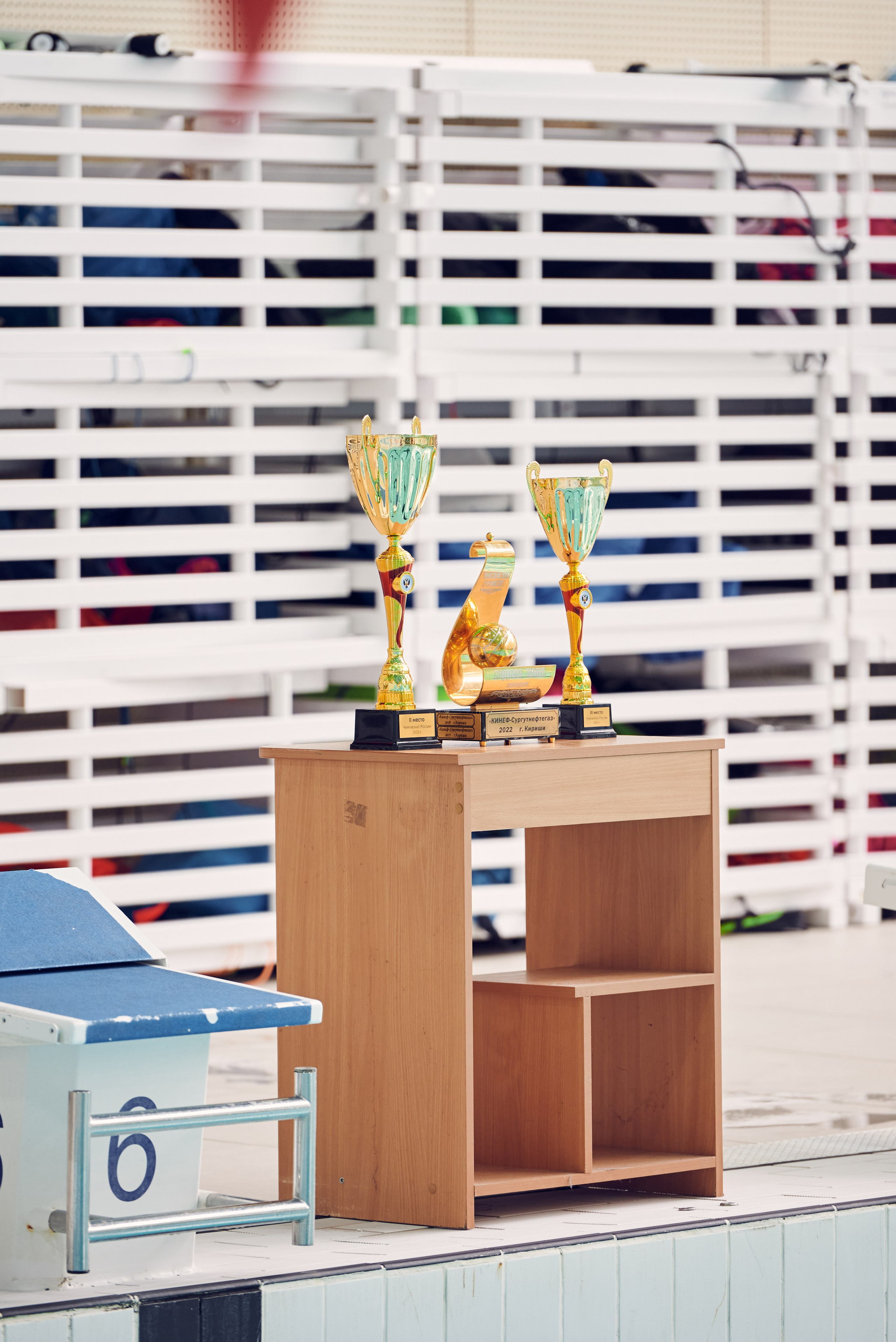 Репортажи событий. Фотограф в Нижнем Новгороде Юлия Рачинская