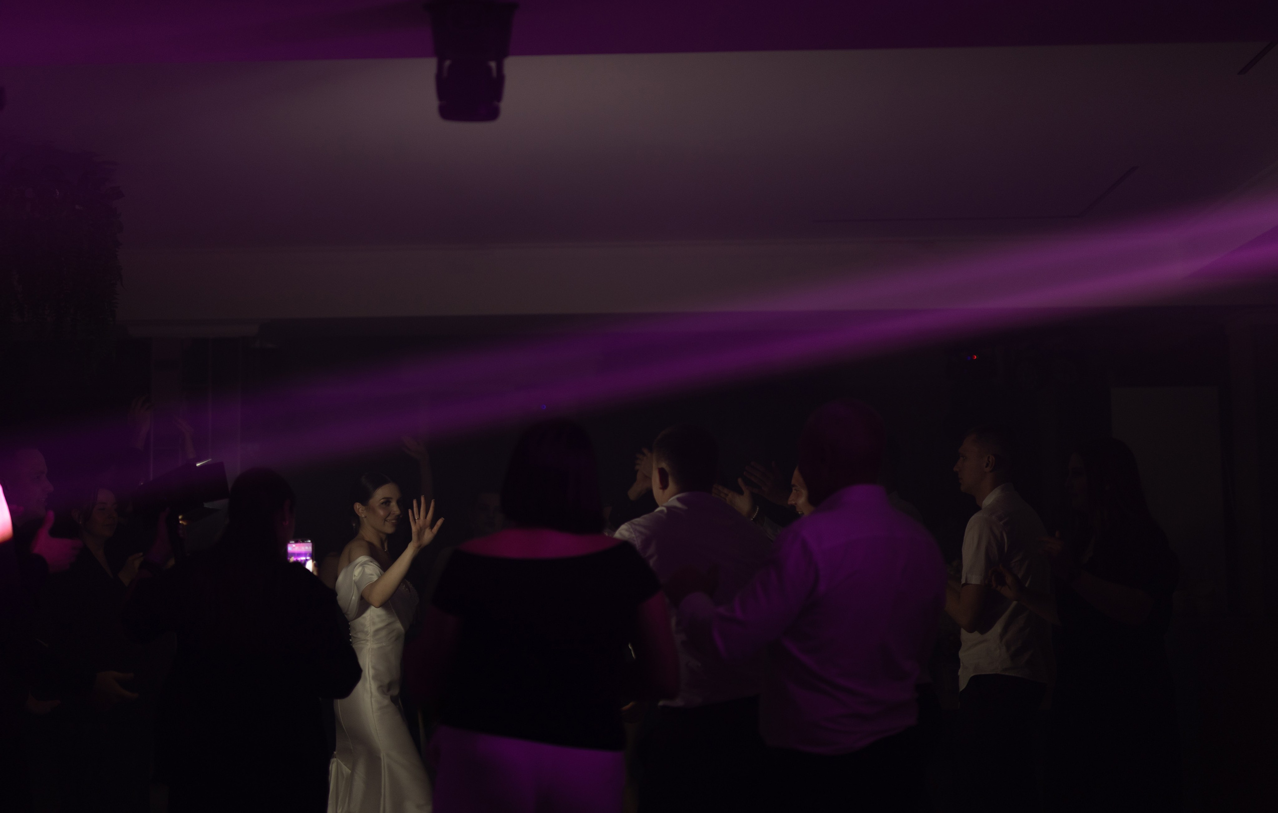 M&A. Свадебный Фотограф Краснодар Юлия Ивахнова