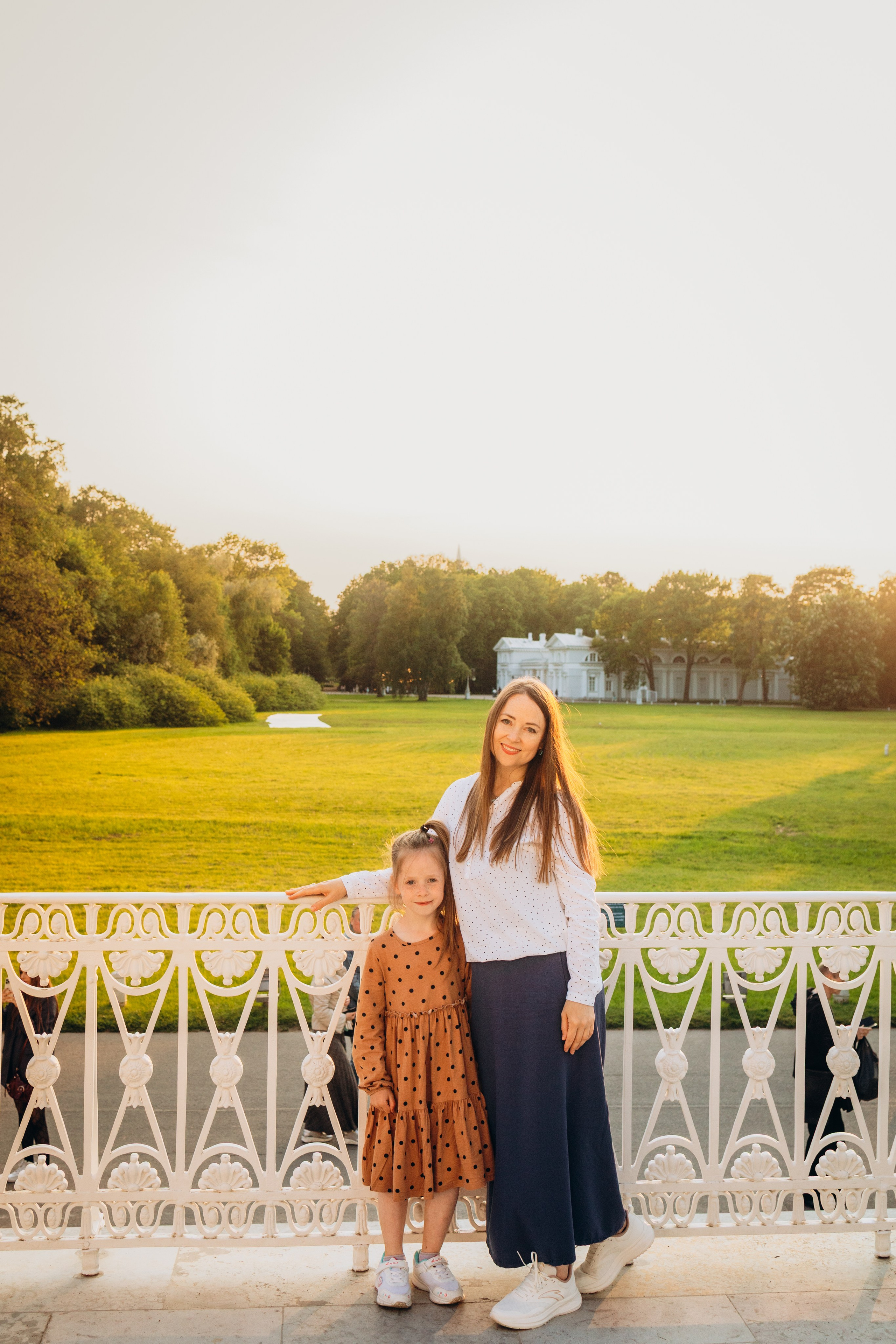 Весна. Фотограф в Санкт-Петербурге Светлана Арестова