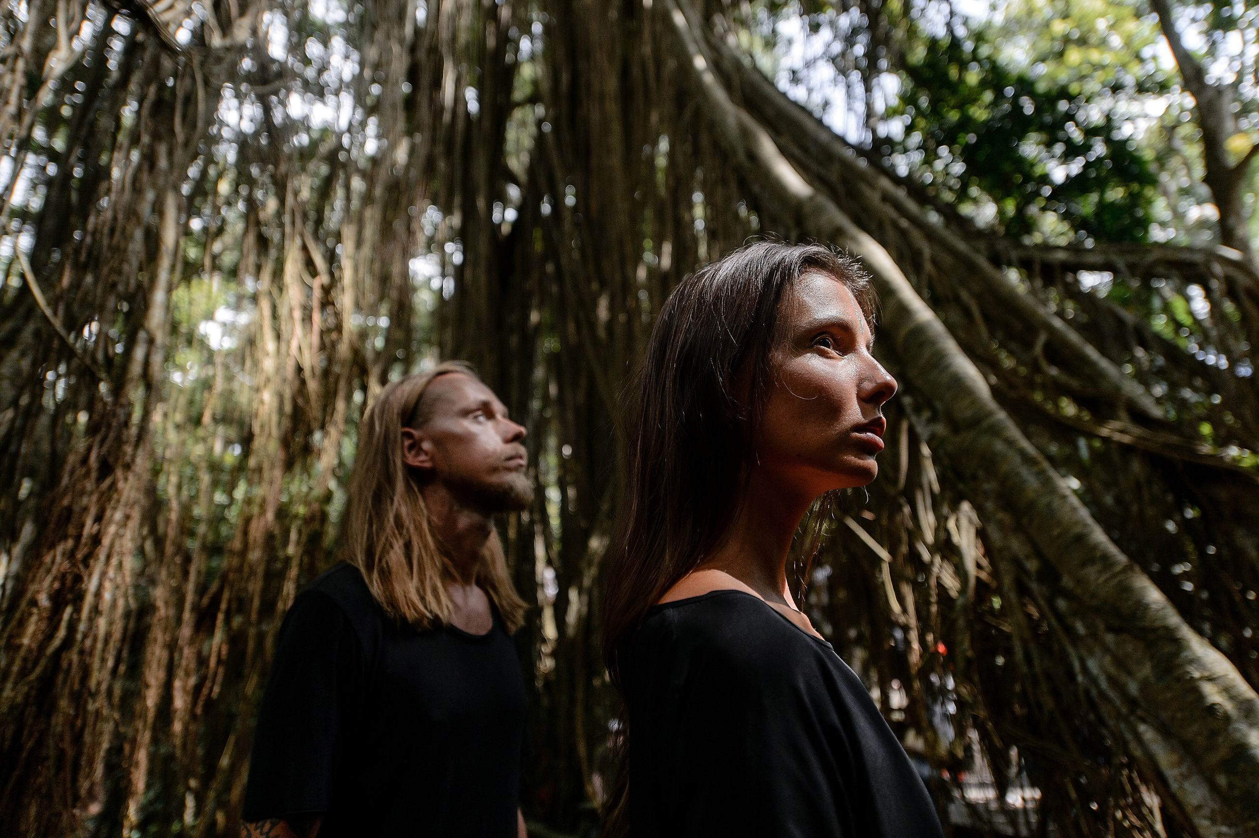 Gary and Maria. Wedding and Destination photographer Rustam Kalimullin