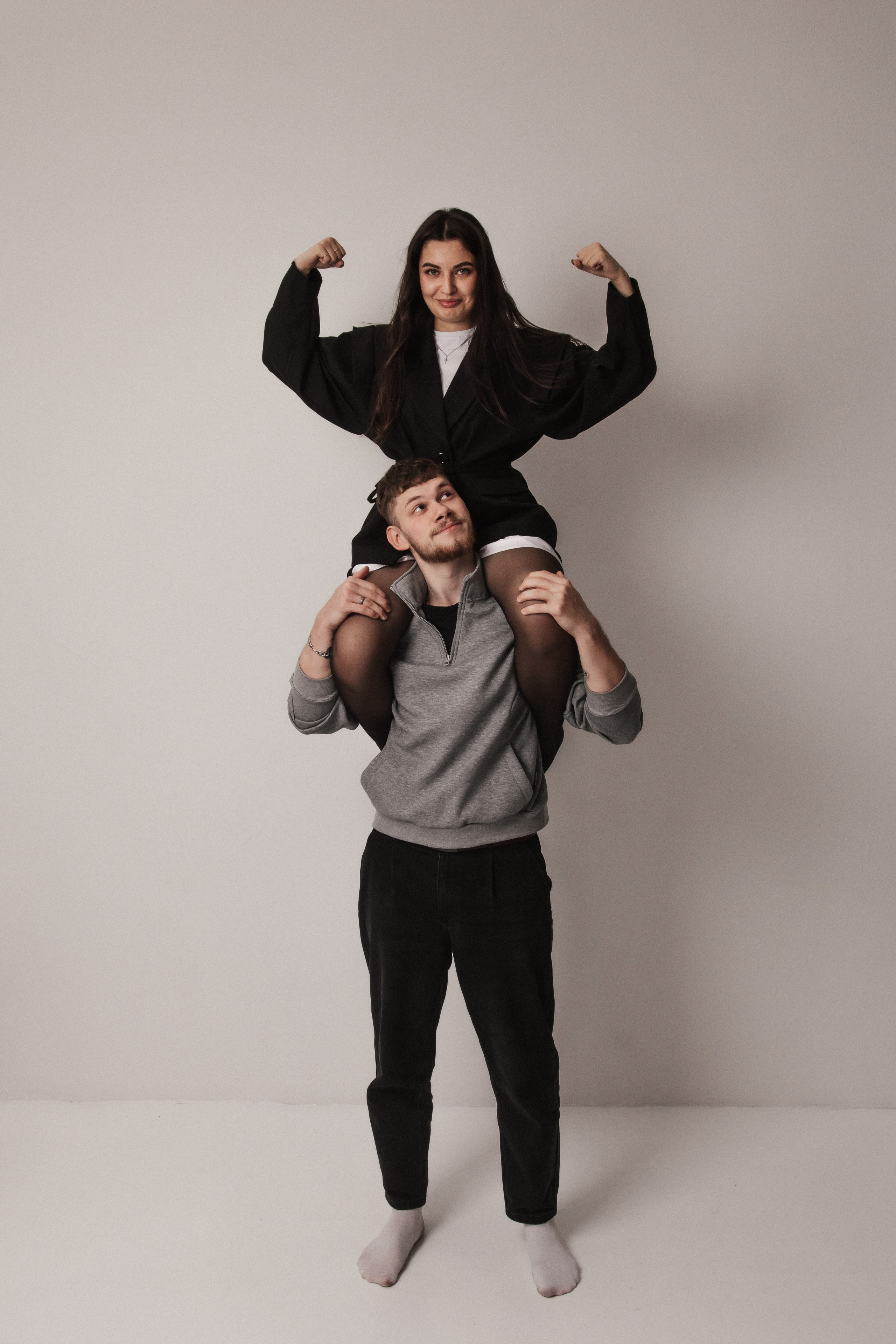 М. Фотограф Новосибирск