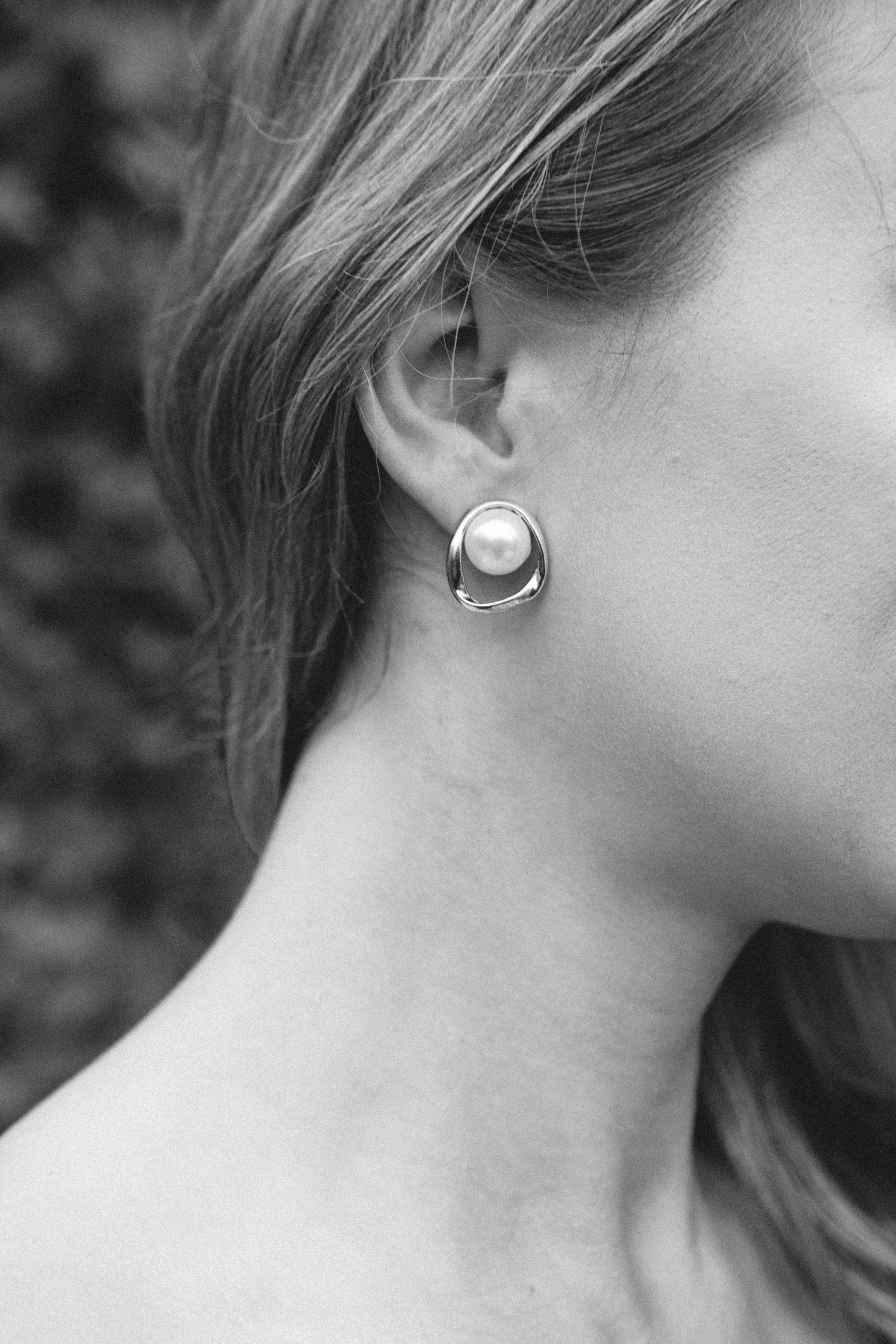 Наталья и Степан. Фотограф Новосибирск