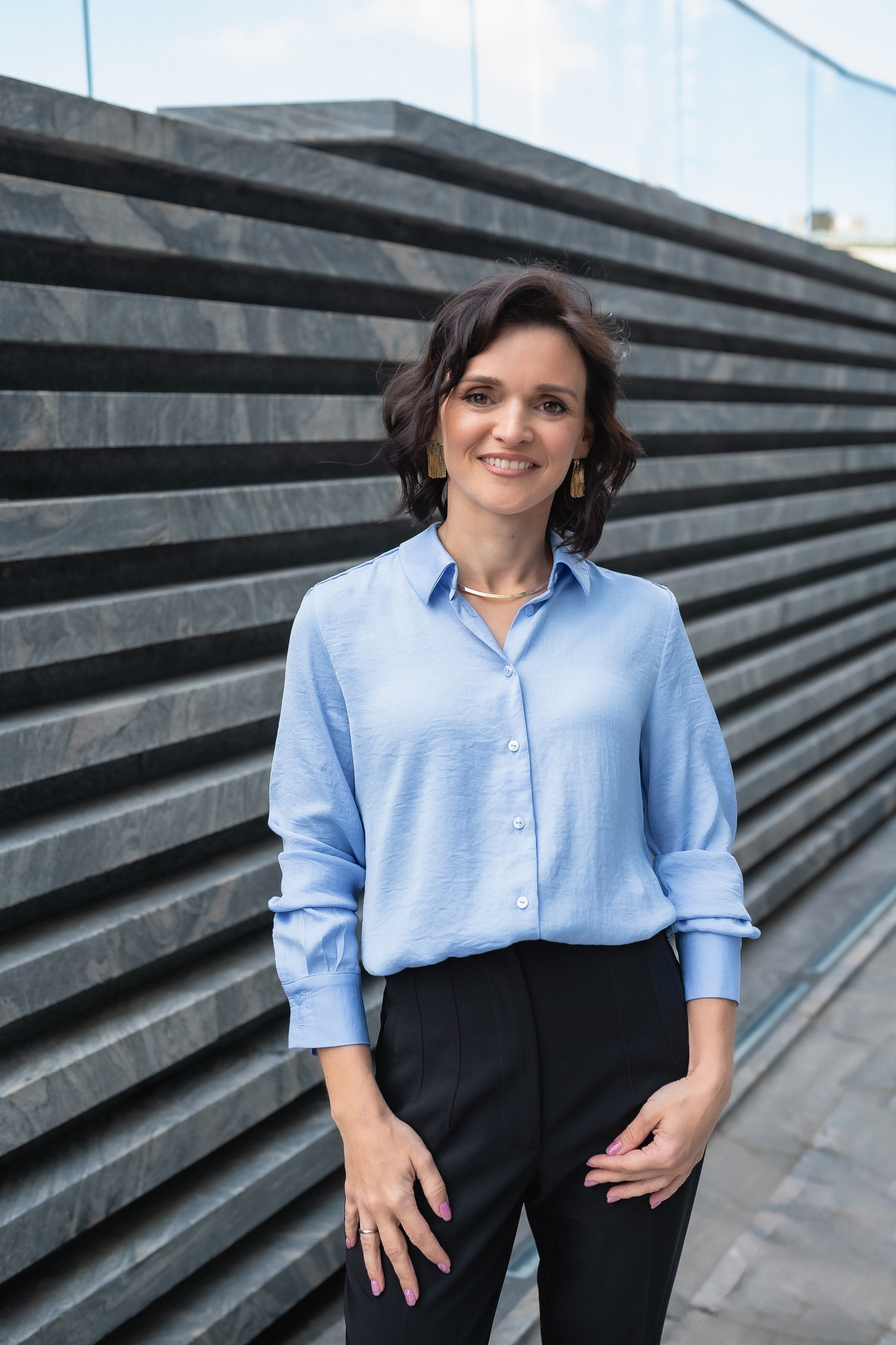 Контент для маркетолога — Sky hall + Trinity Place. КОНТЕНТ |БРЕНД фотограф Санкт-Петербург — Жанна Олтаржевская