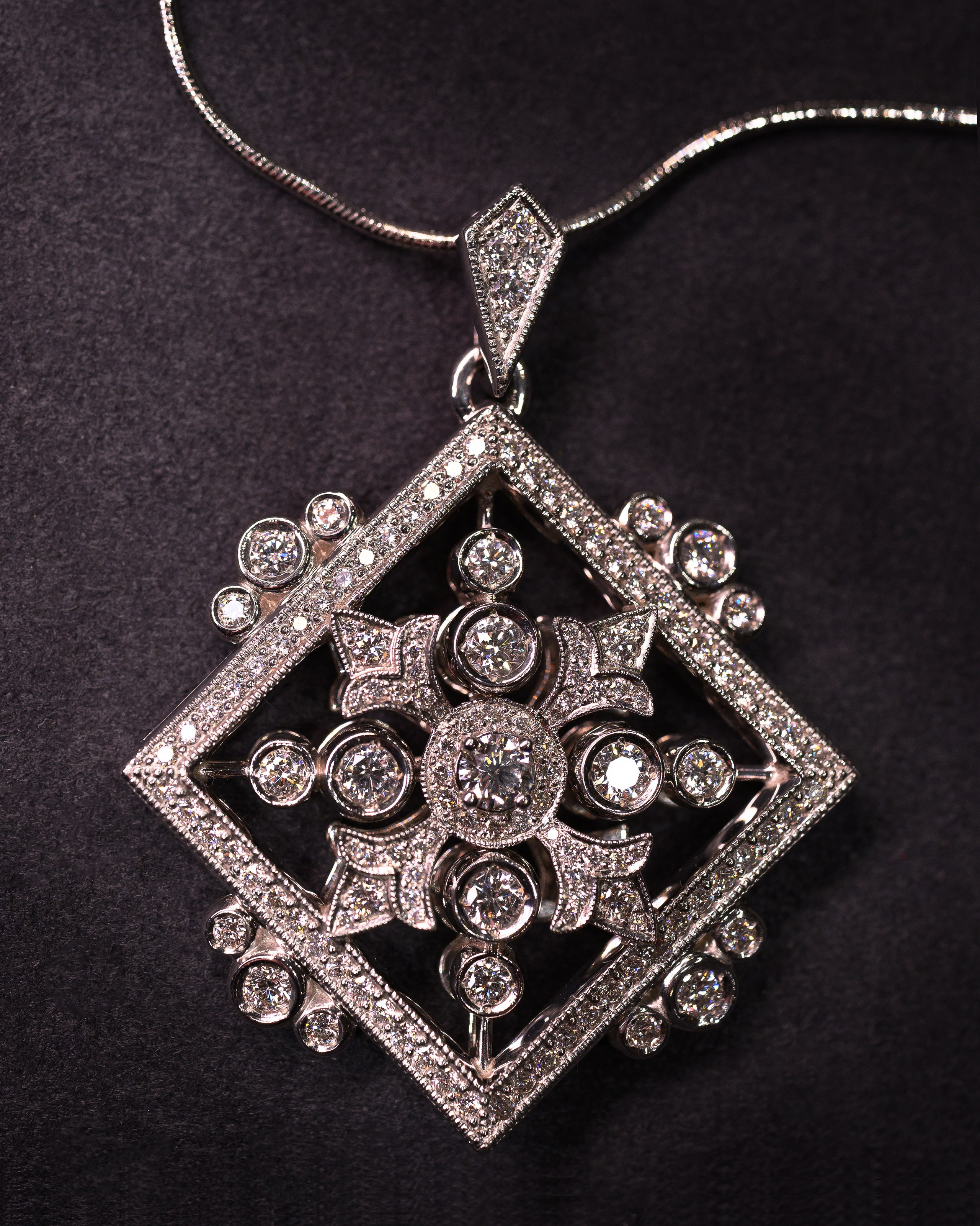 Галерея времени. Фотограф — Рустам Бикулов. Коммерческая фотография, фуд-фотография