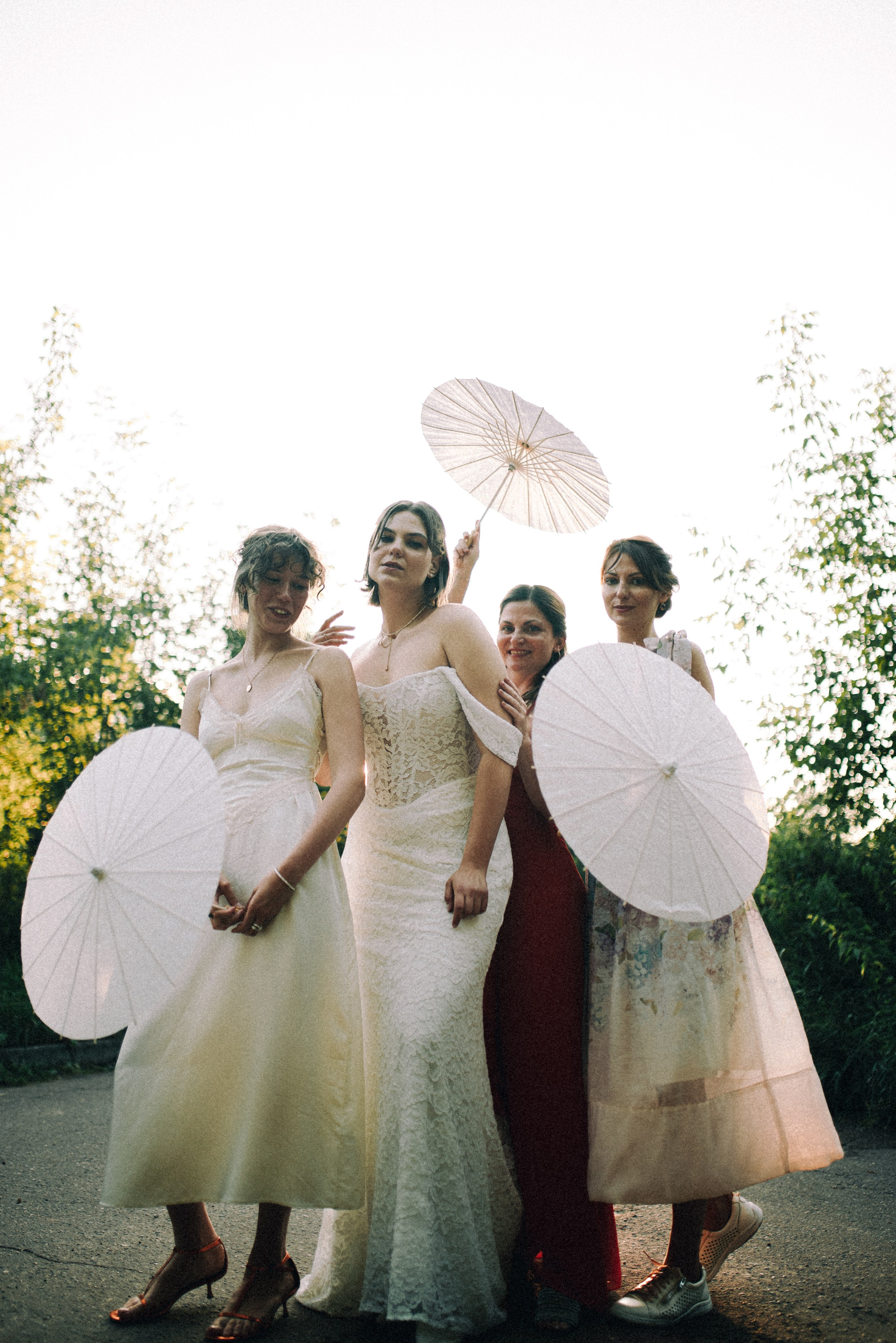 Евгений и Виолетта | Полный свадебный день. Москва. Фотограф Санкт-Петербург, Новороссийск