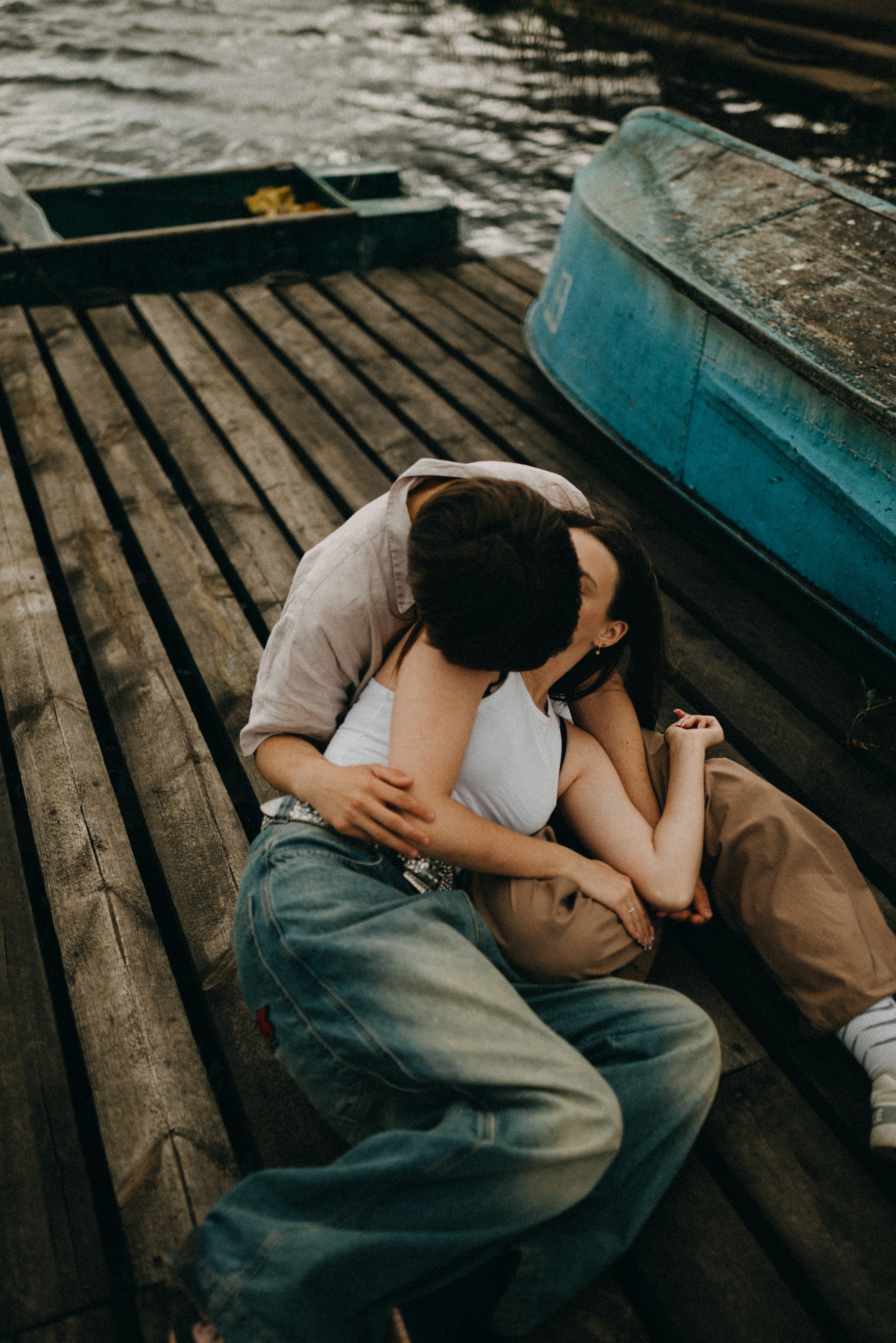 Соня и Даня. Фотограф Санкт-Петербург, Новороссийск