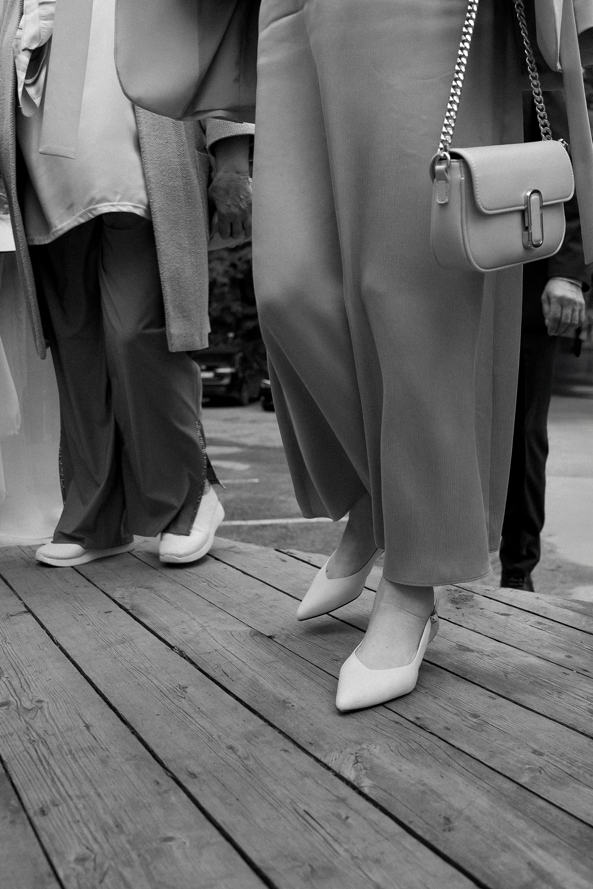 Masha+Vitalya 19/05/25. Семейный и портретный фотограф в Саратове Сахарова Маша