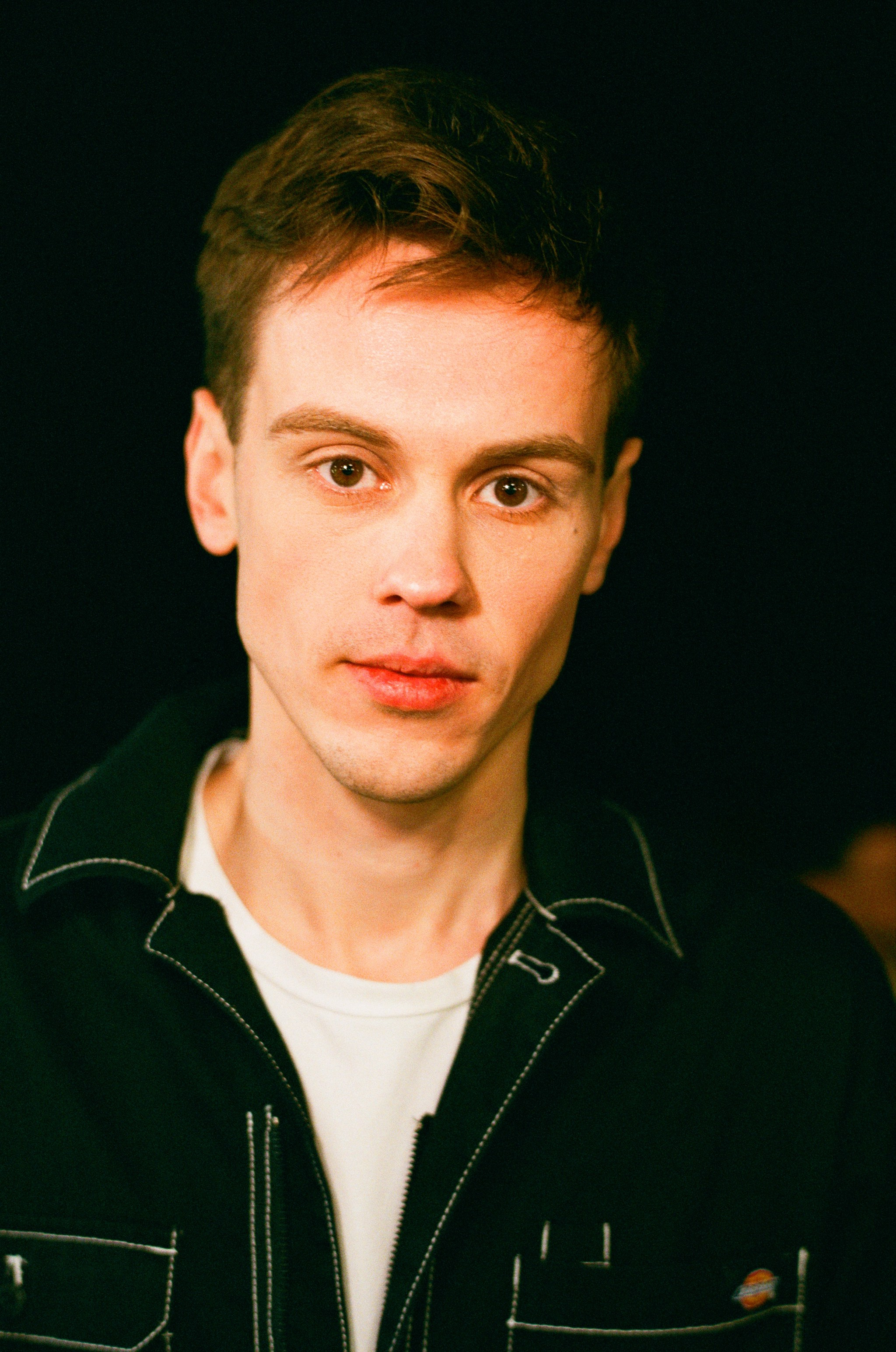 Лига Городов. Финал. Банкет. #спецкорНвер