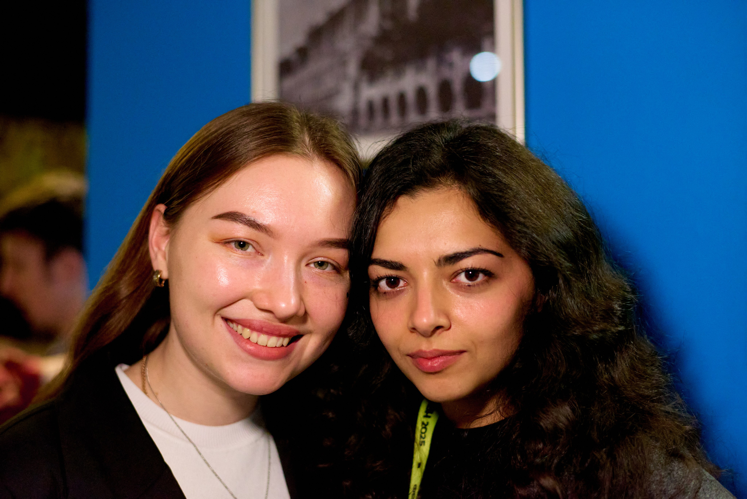 КиВиН-2025. #спецкорНвер