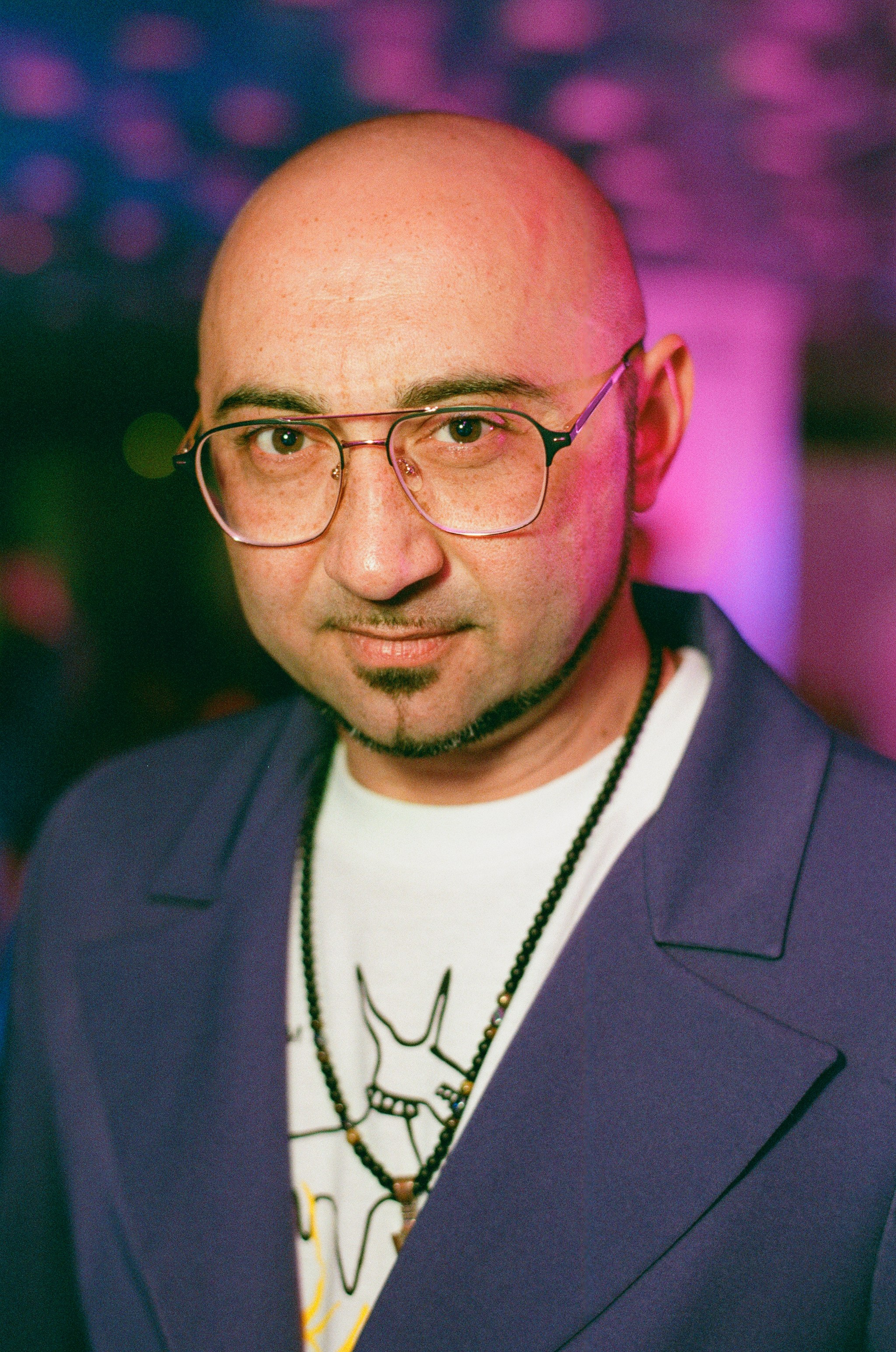 КиВиН-2024. #спецкорНвер