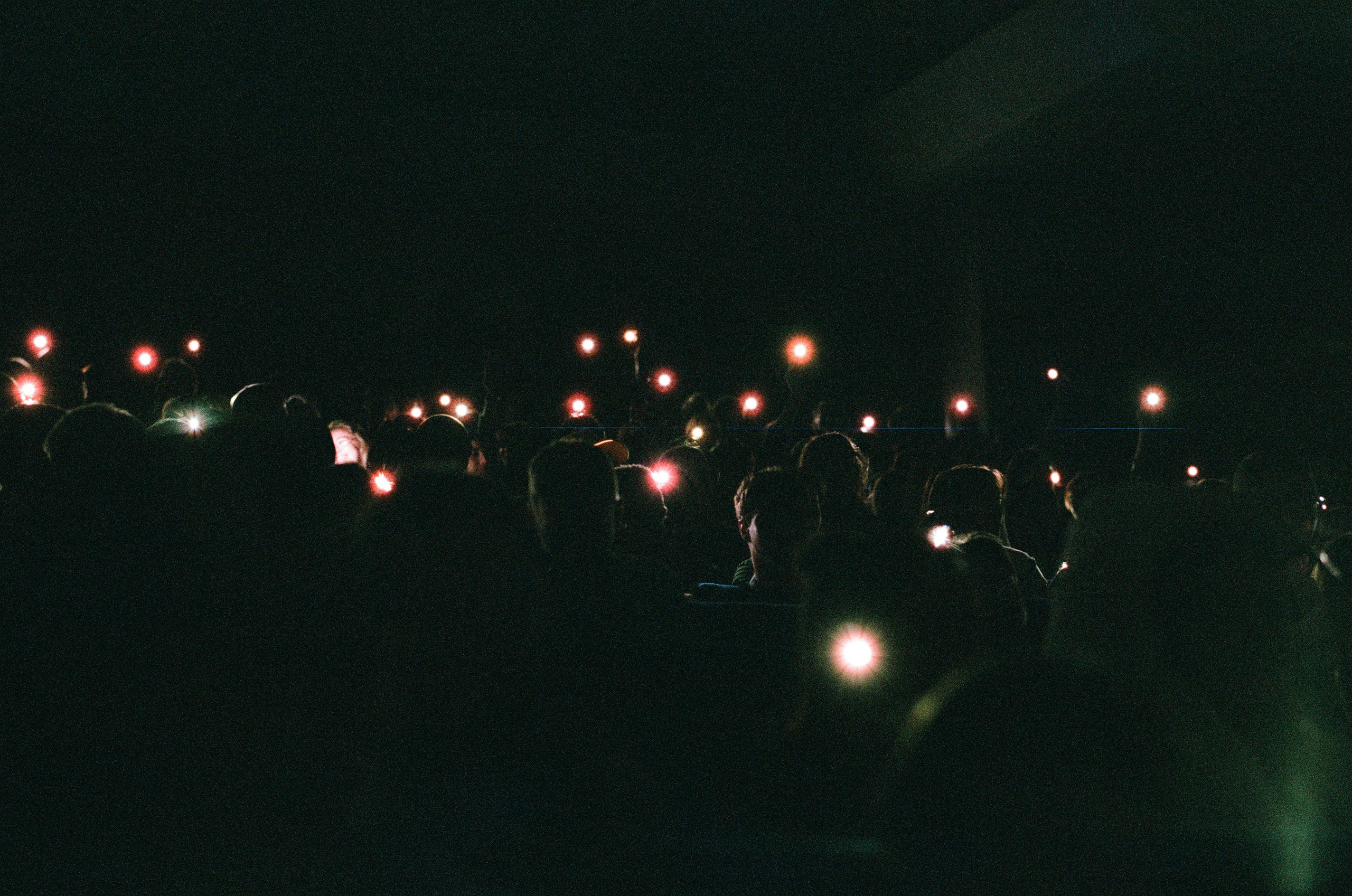 КиВиН-2024. #спецкорНвер