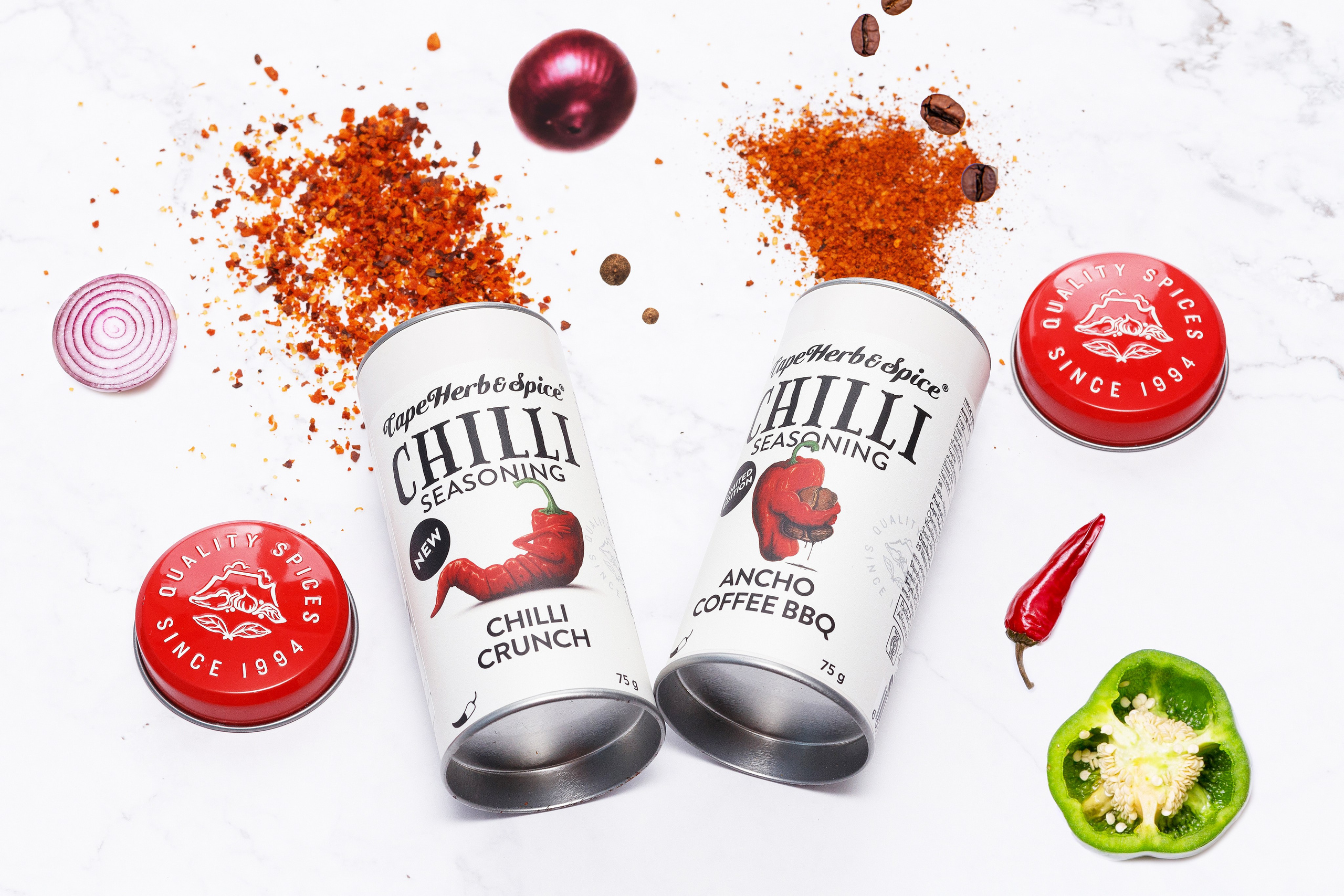 Предметная съёмка. Фотограф в Санкт-Петербурге и Ленинградской области Сергей Быстров