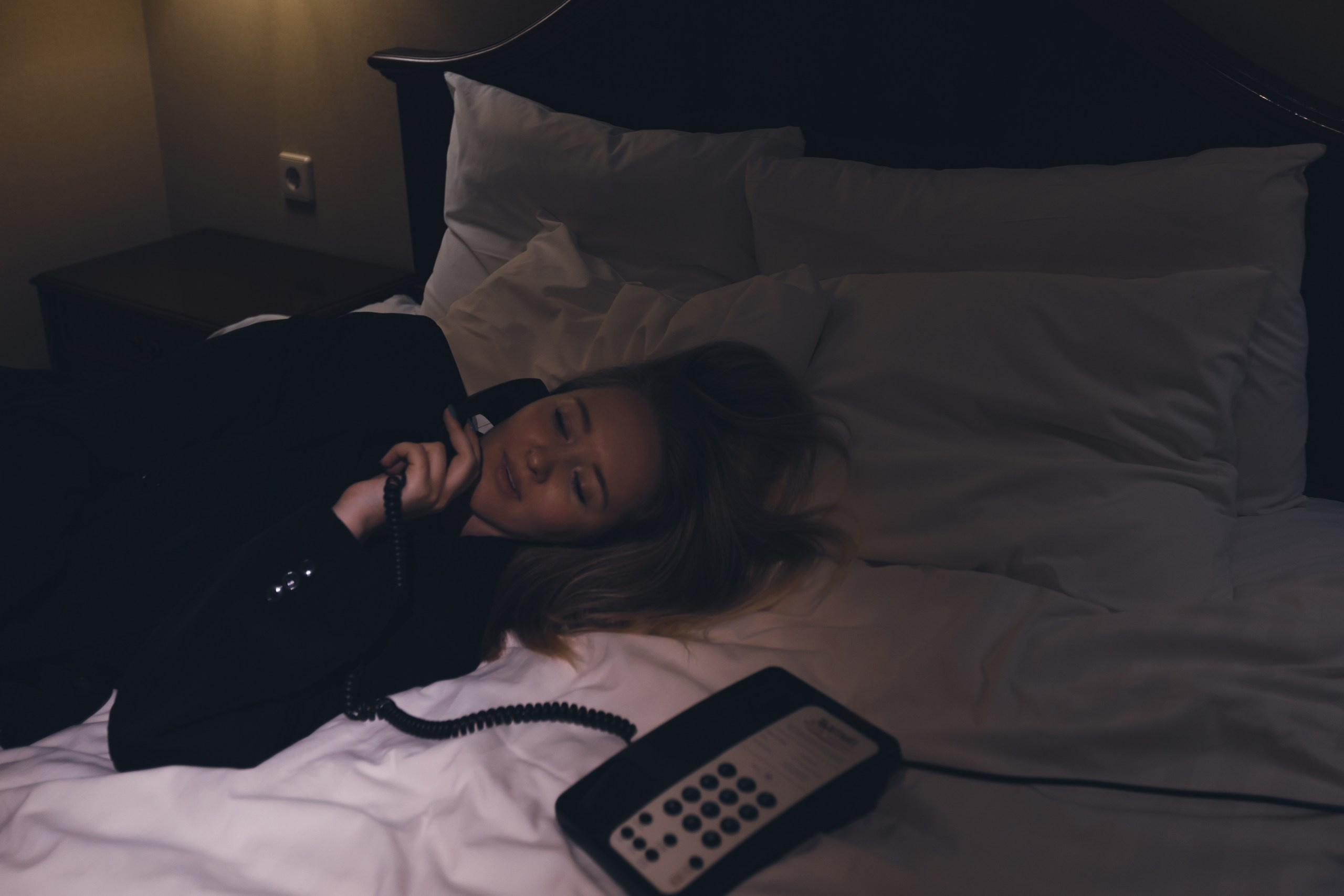 Нина. Фотограф Москва Людмила Белова