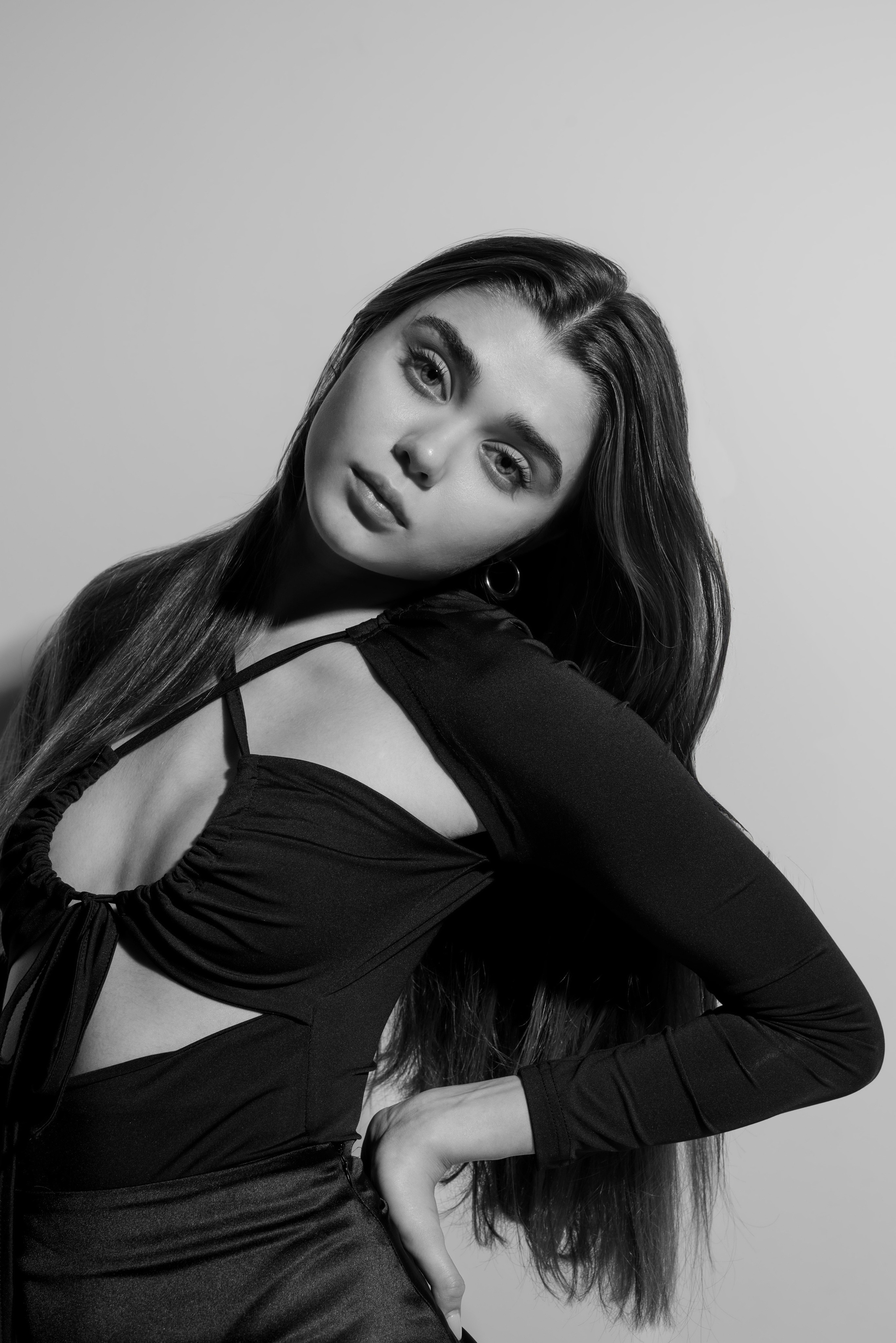 Busan photographer | Фотограф Пусан