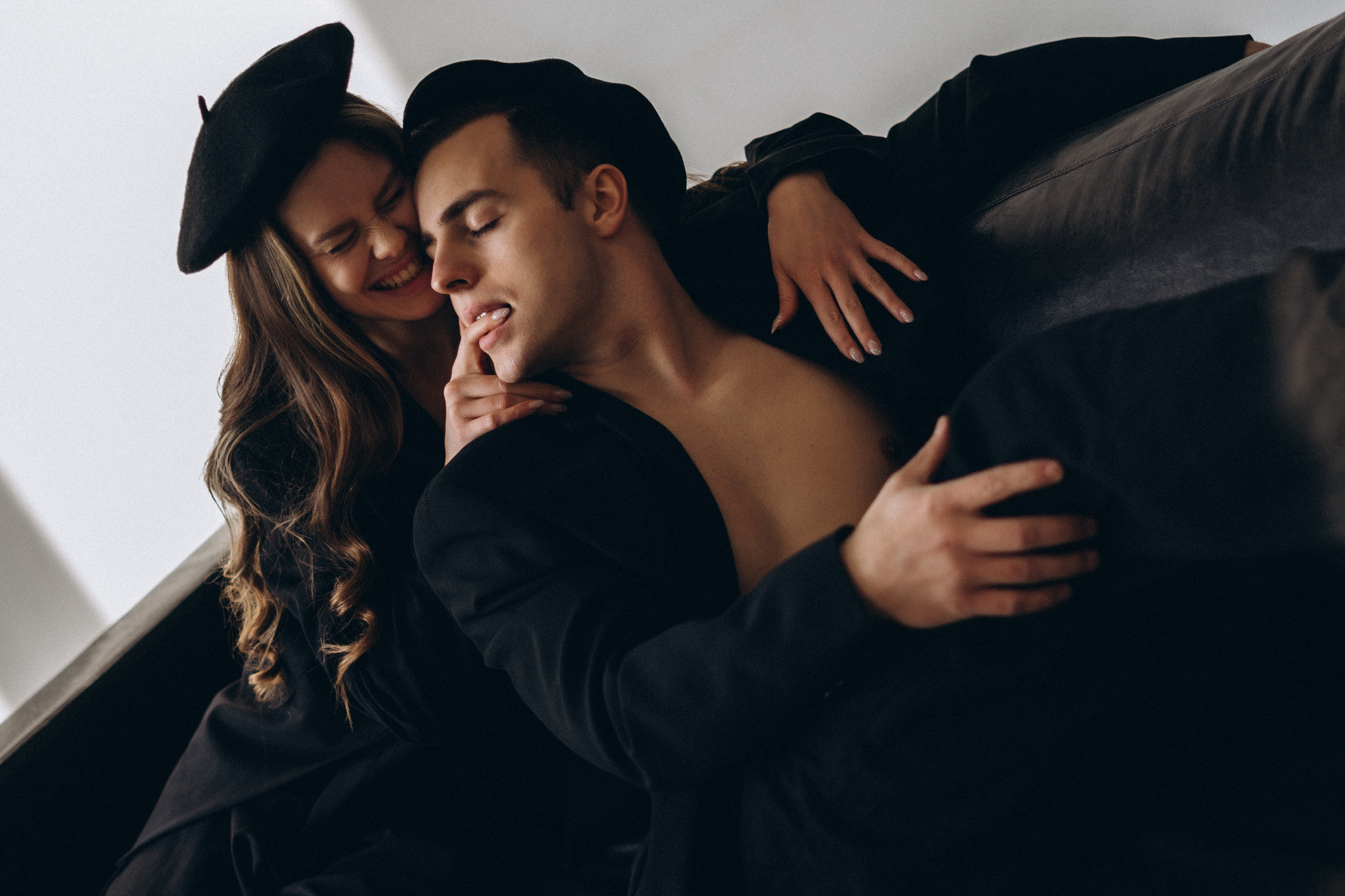 Анна & Ярослав