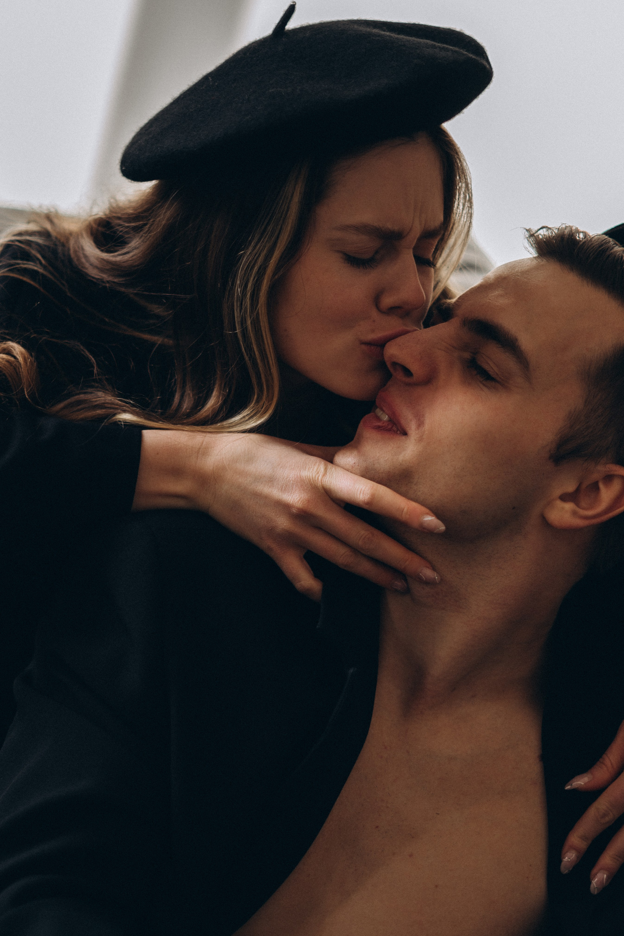 Анна & Ярослав