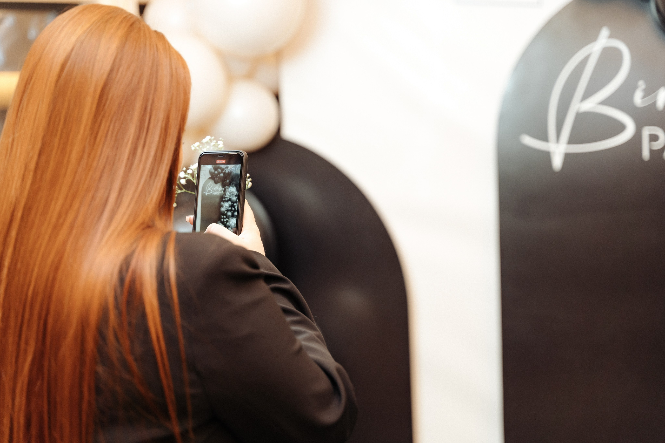 MADERA. Свадебный фотограф  Ростов-на-Дону Моска, Санкт — Петербург