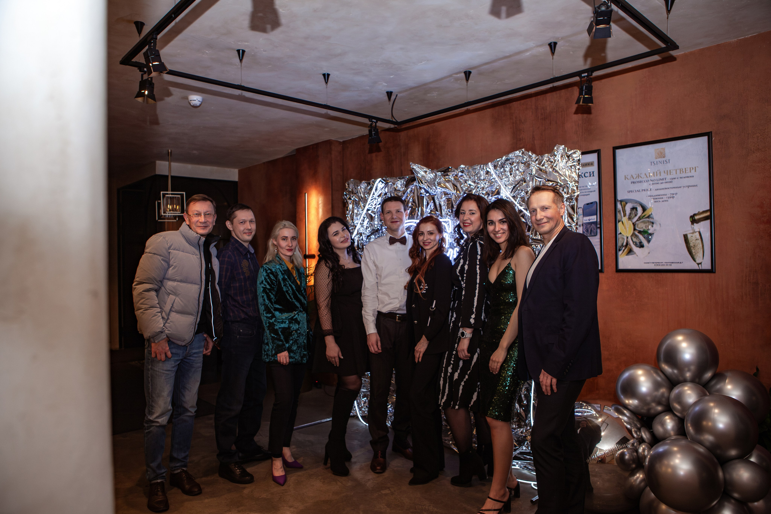 CESS. Свадебный фотограф в СПБ | Санкт-Петербурге Анастасия Рахимгулова