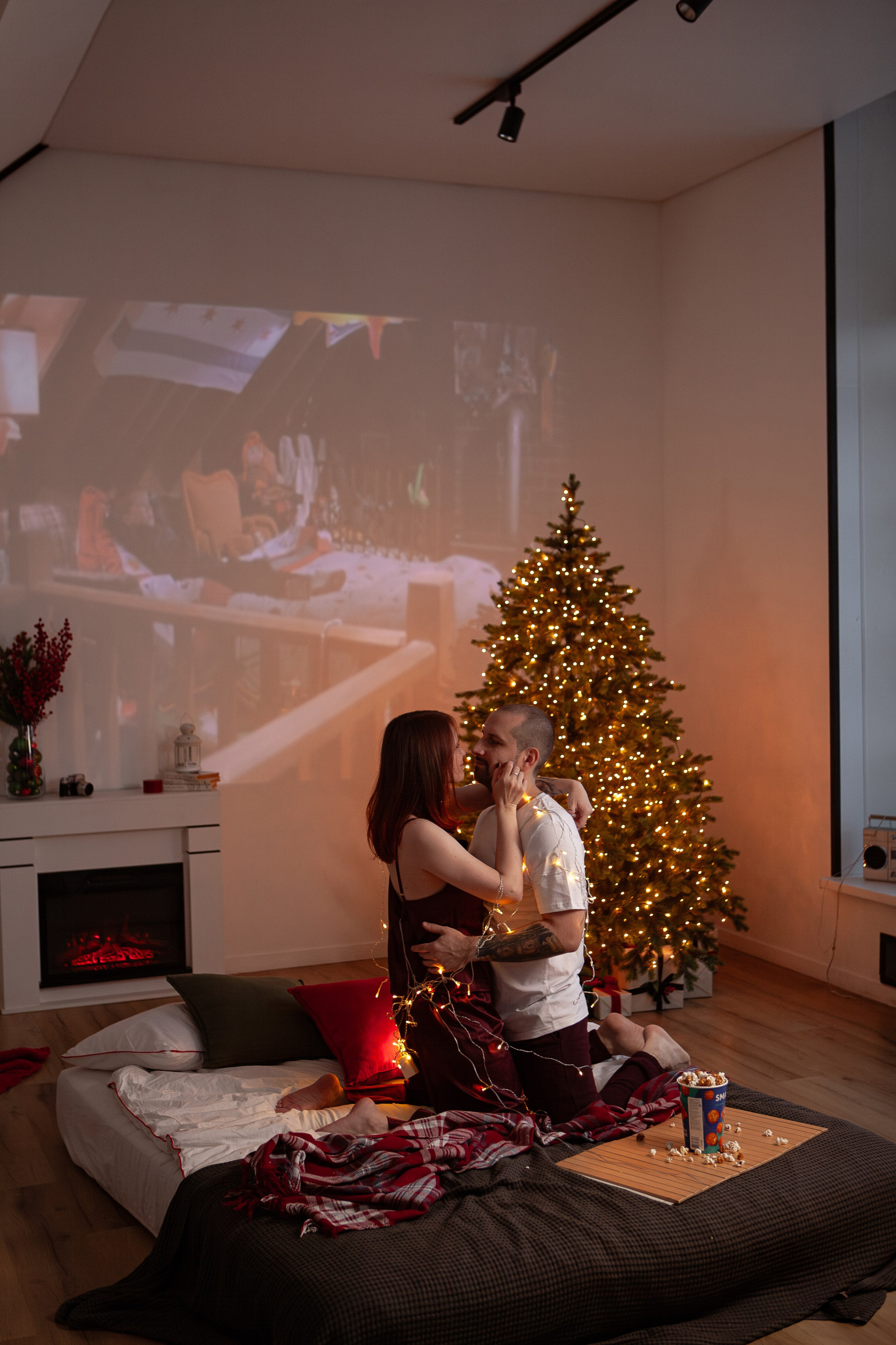 Оксана & Ваня. Свадебный фотограф в СПБ | Санкт-Петербурге Анастасия Рахимгулова