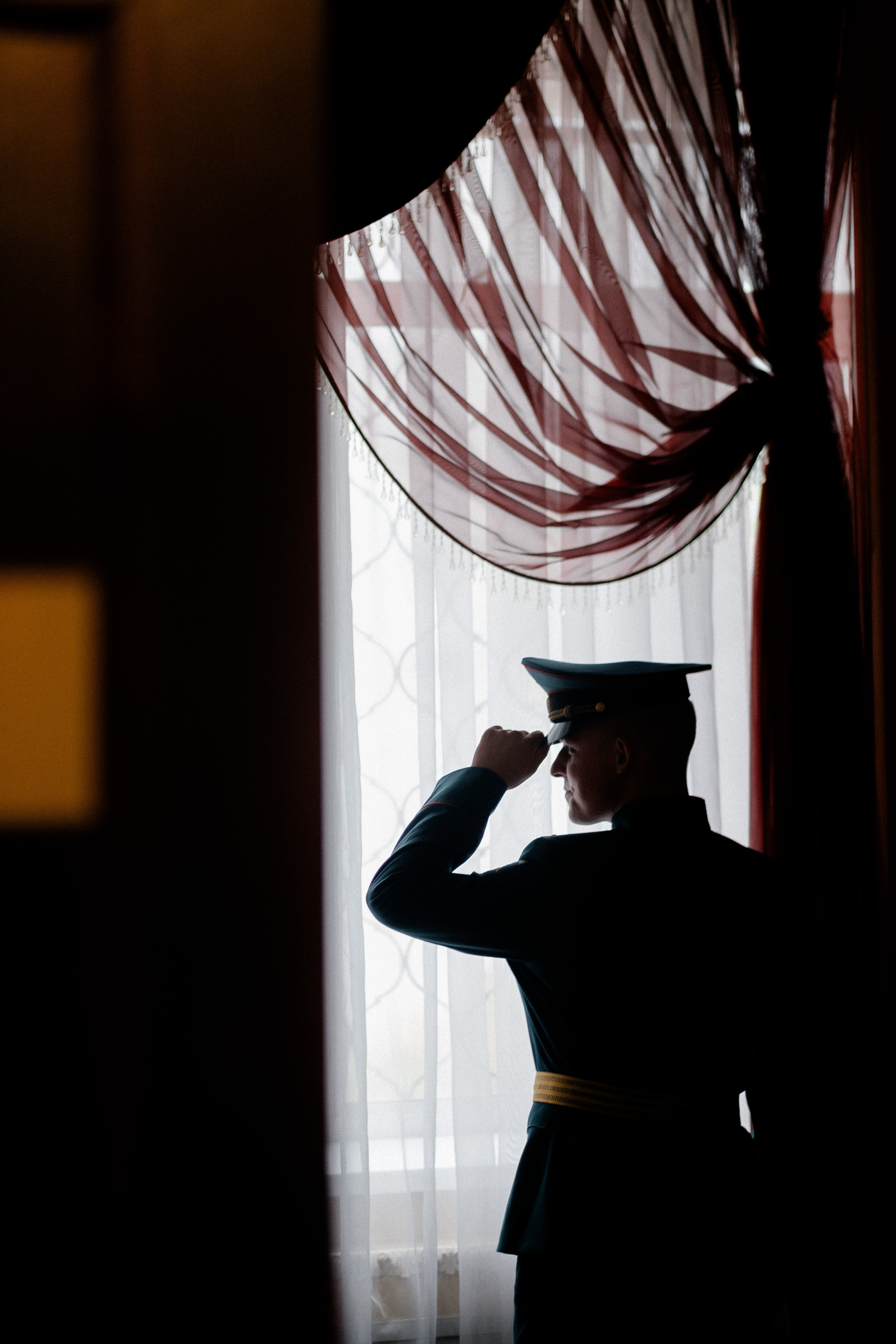 Егор & Анастасия. Свадебный и семейный фотограф в Казани и Зеленодольске Ланочкин Илья