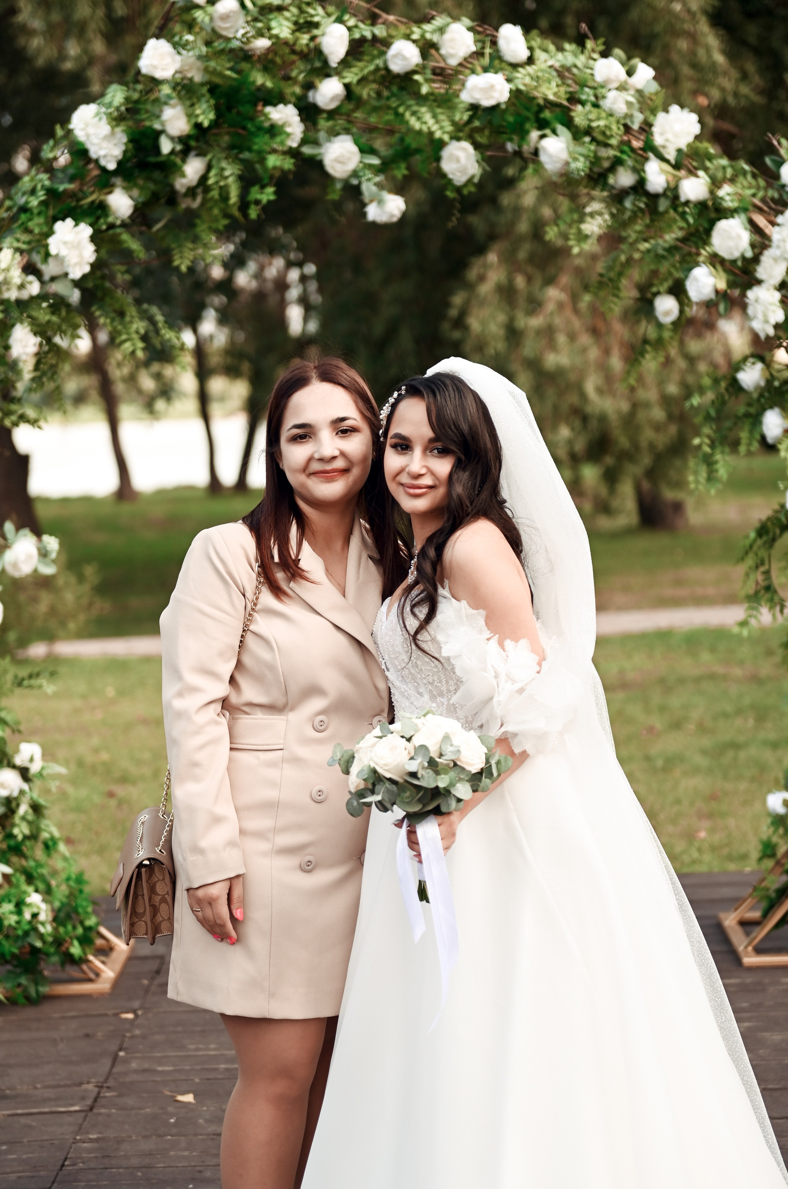 Шикарные ребята Владислав и Анастасия. Свадебный, семейный, детский, контент фотограф в Омске Максим Ильин